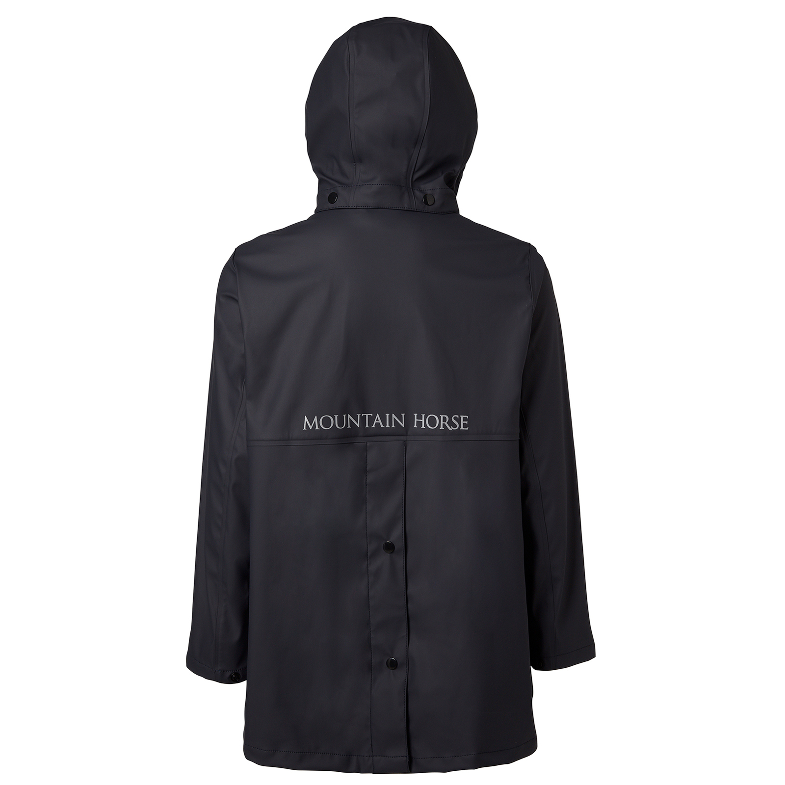 Imperm&eacute;able pour enfants Mountain Horse Drops