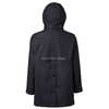 Imperm&eacute;able pour enfants Mountain Horse Drops