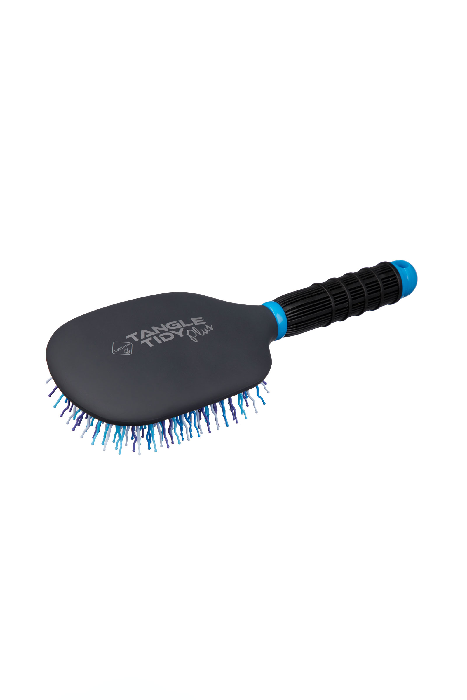 LeMieux brosse Tangle Tidy