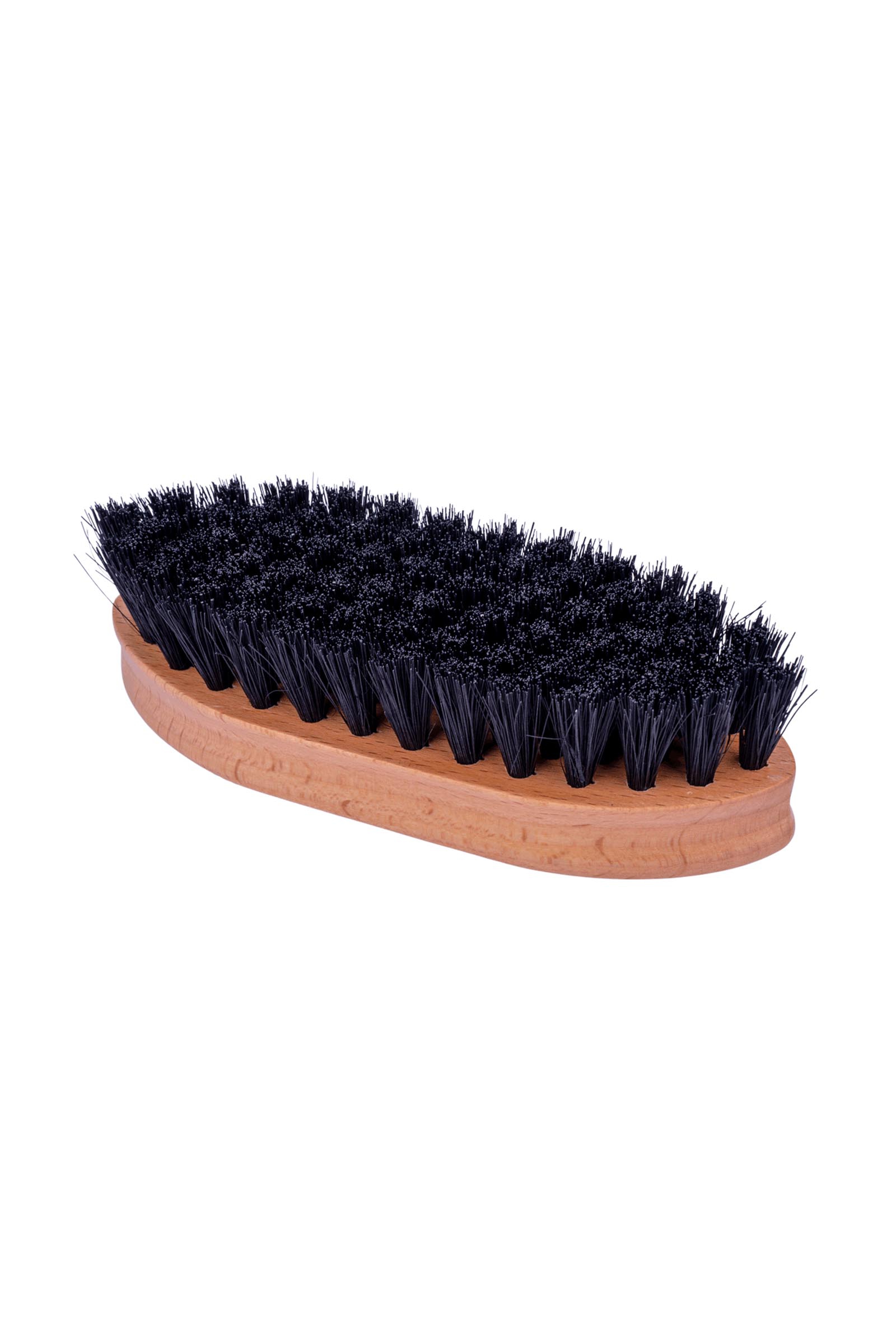 Waldhausen Exclusive Line brosse &agrave; salet&eacute;s