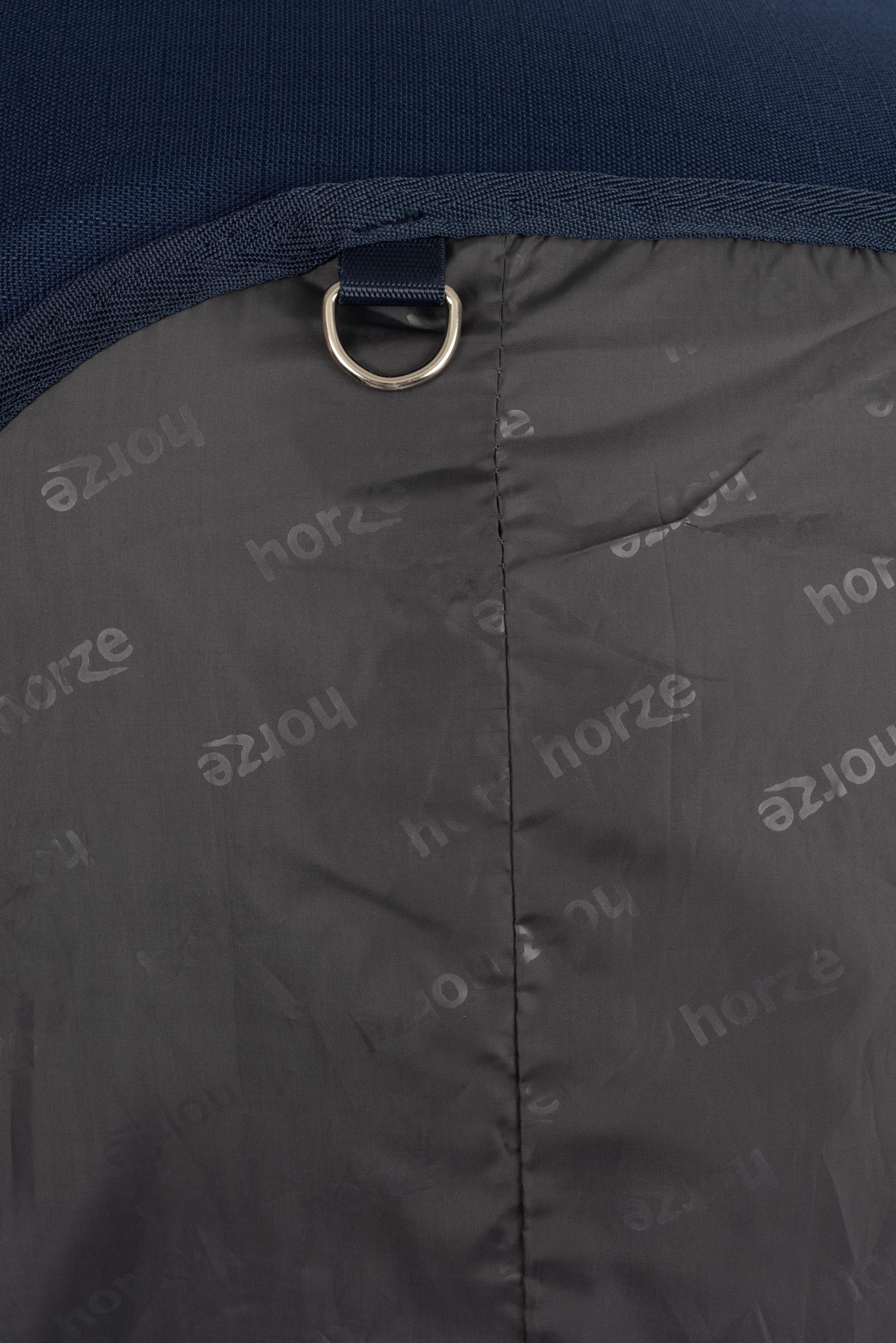Couverture d'ext&eacute;rieur imperm&eacute;able Avalanche Horze, 0g