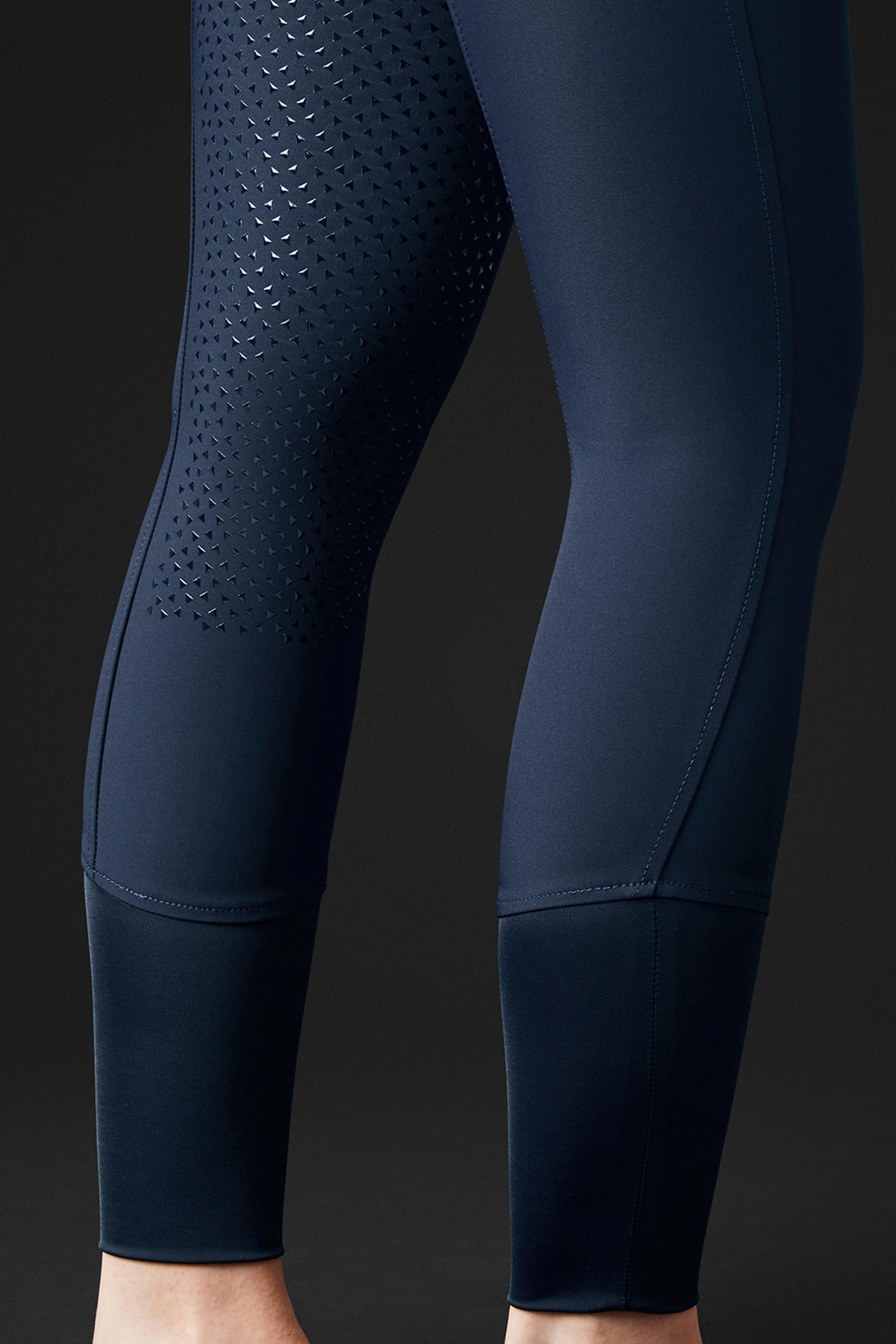 Mountain Horse Diana pantalon d&rsquo;&eacute;quitation femme full grip