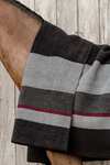 Kentucky Horsewear Couverture s&eacute;chante carr&eacute; Heavy