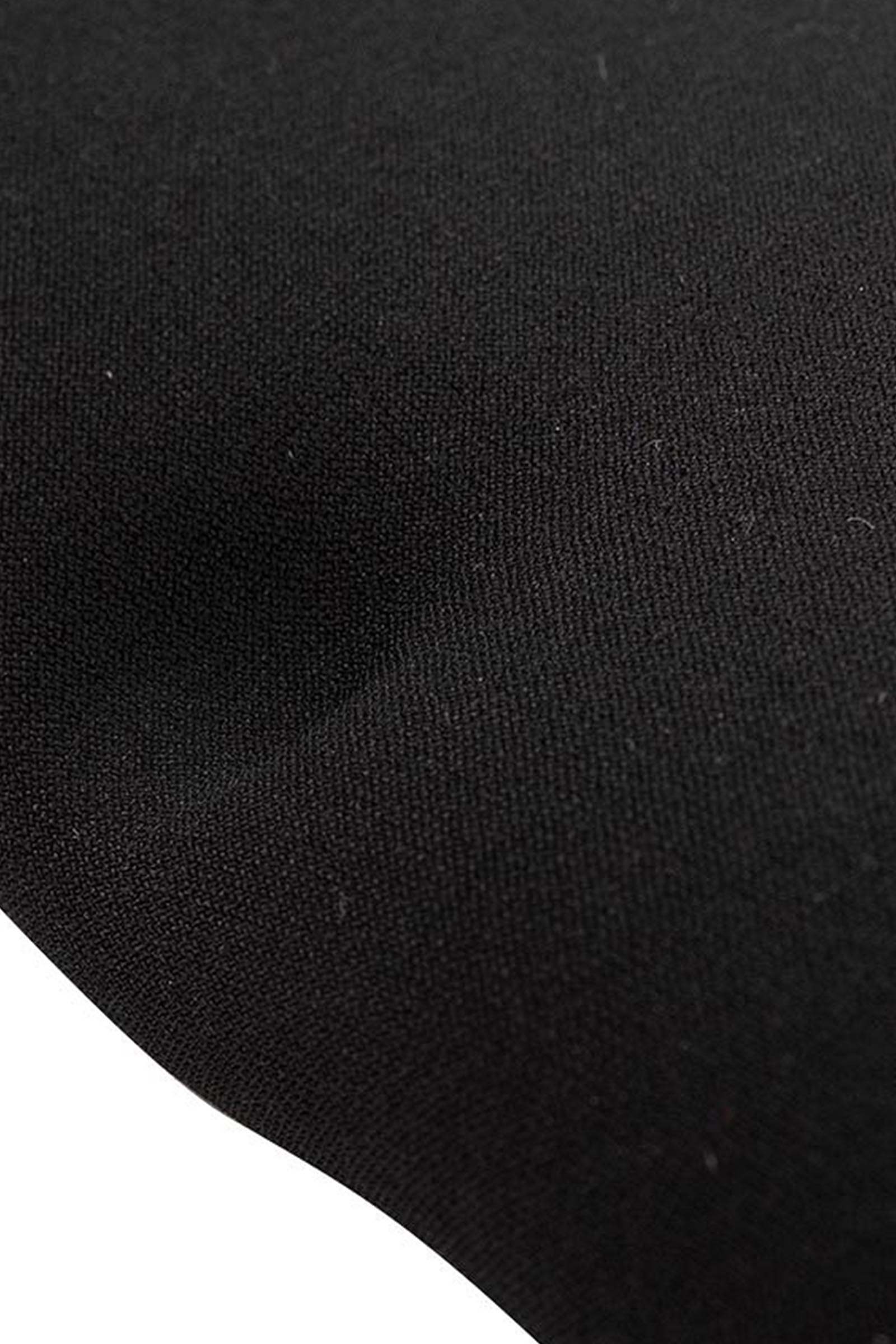 BR Evolution sangle de dressage