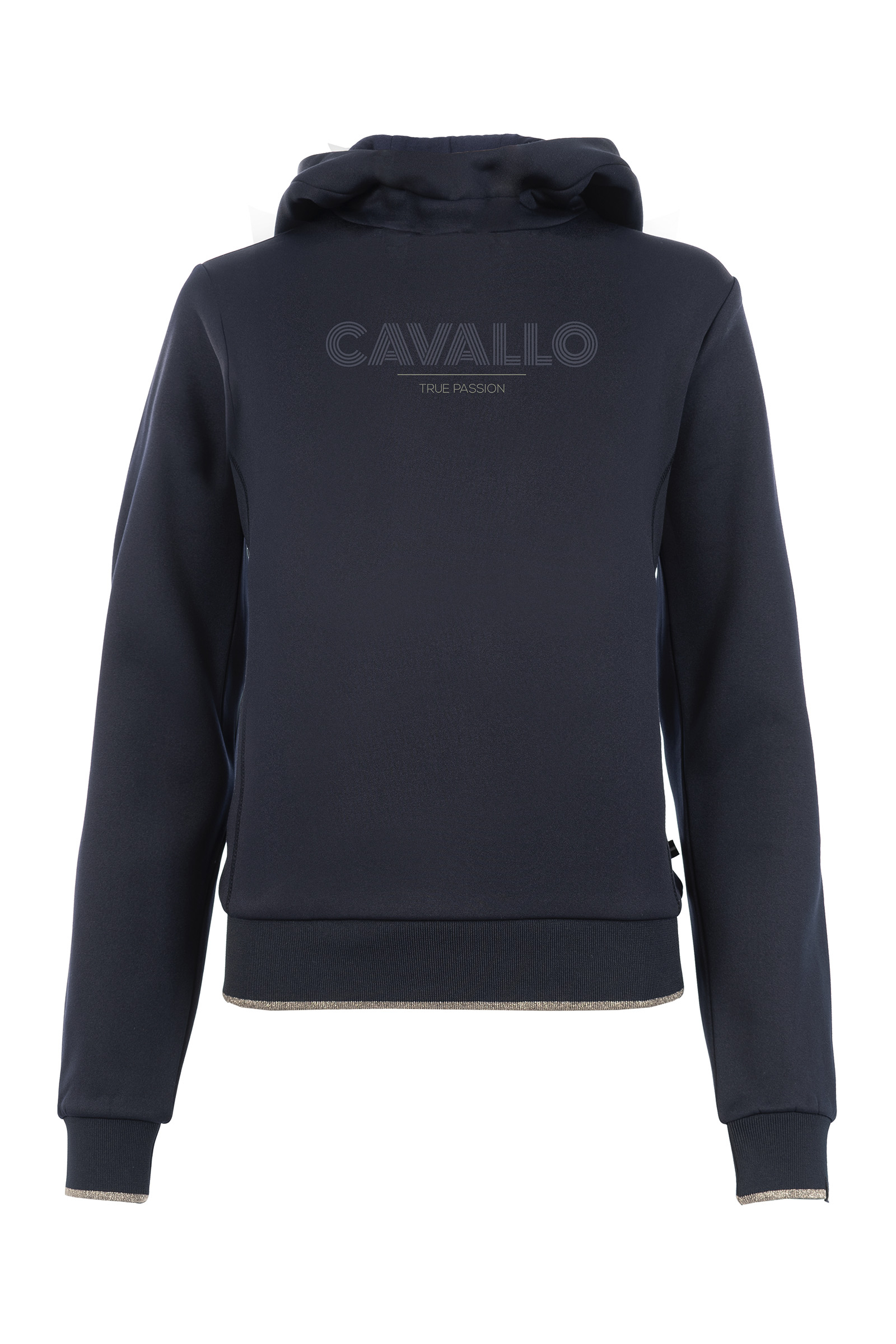 Cavallo Ela Young Kids' Sweatshirt