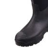 Bottes Muck Boot Derwent II