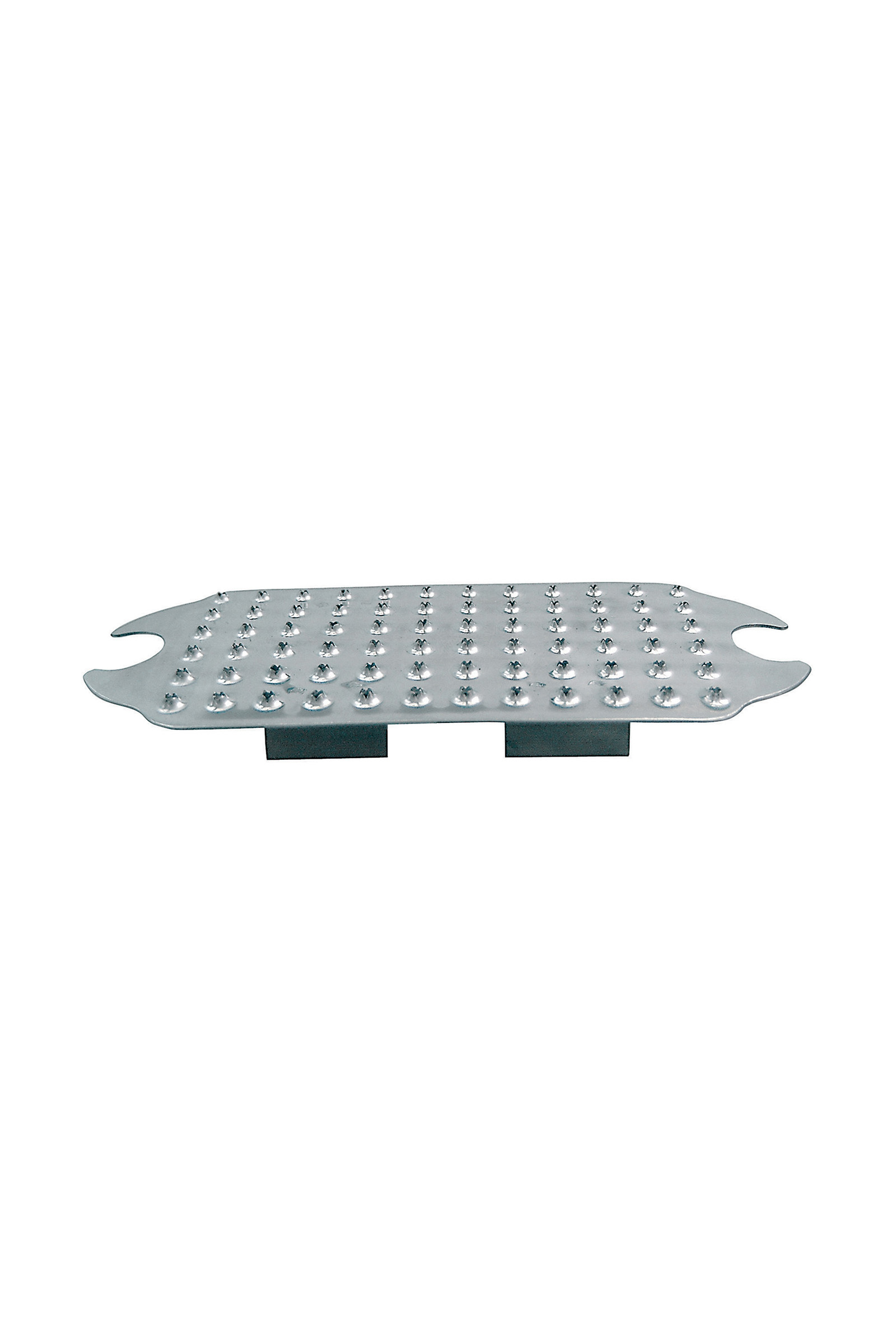 Sprenger Stirrup metal pads