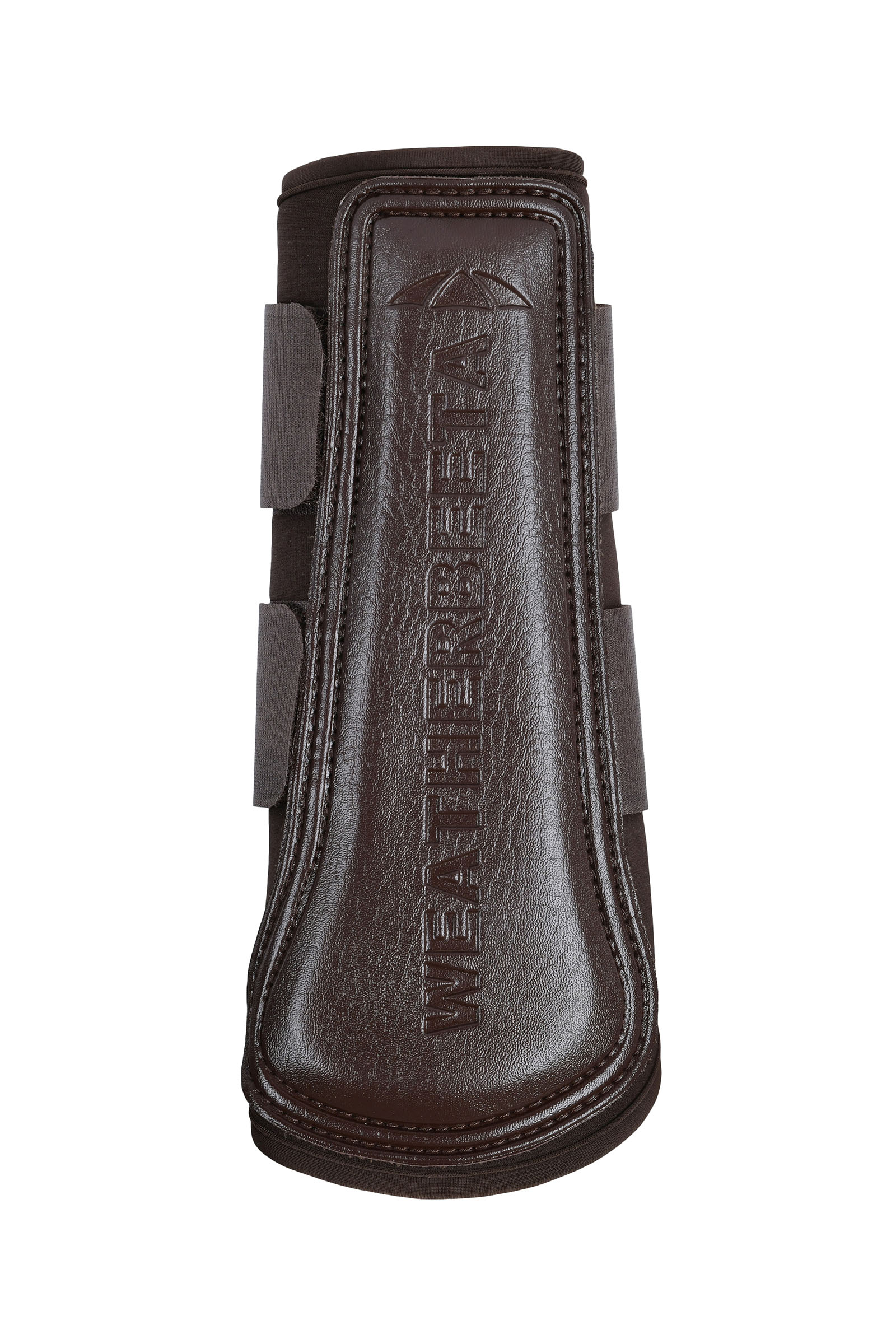 Weatherbeeta Tough-Tec Prime Gu&ecirc;tres de dressage