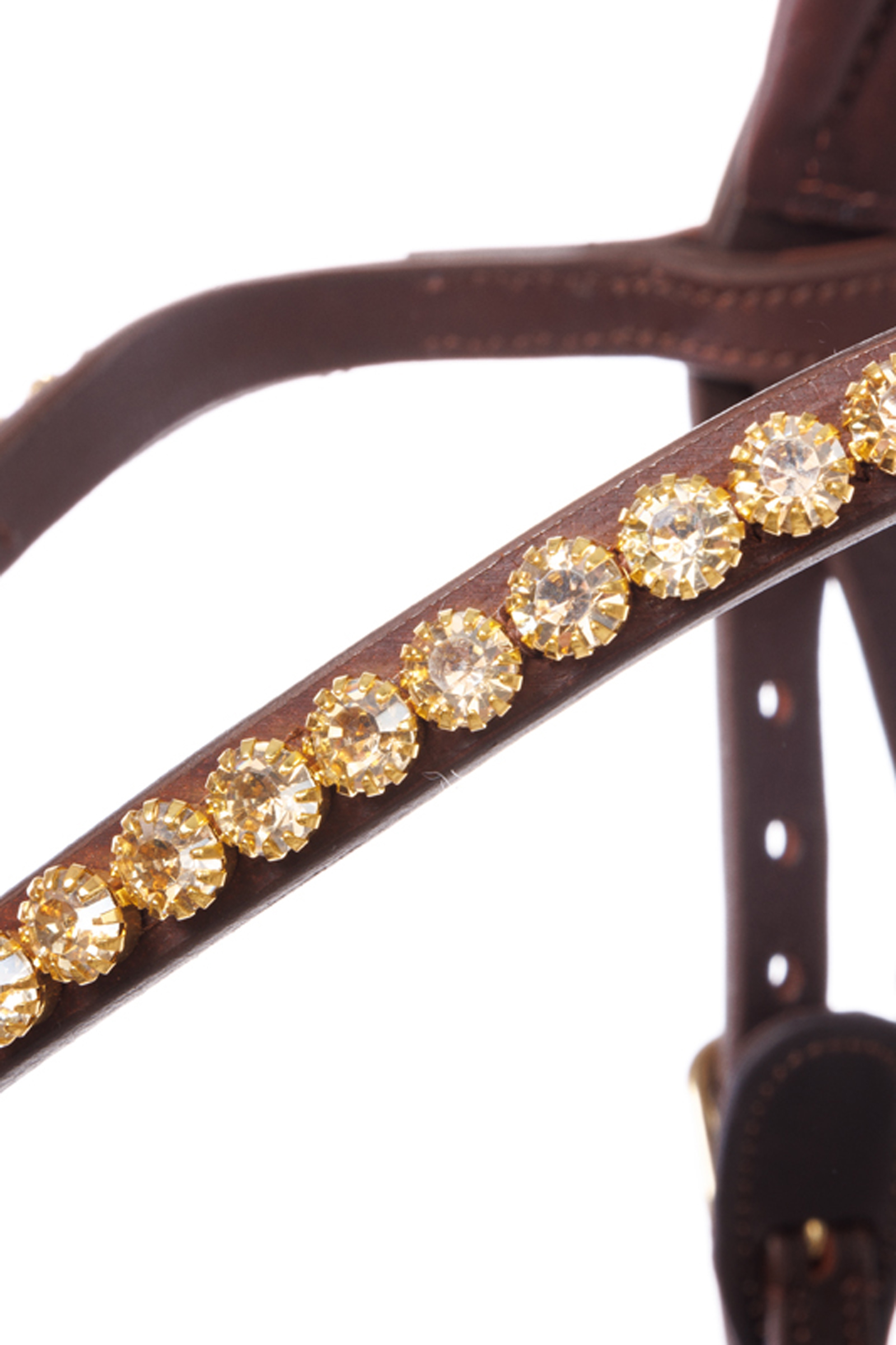 Kavalkade Caliano Bride Anglaise