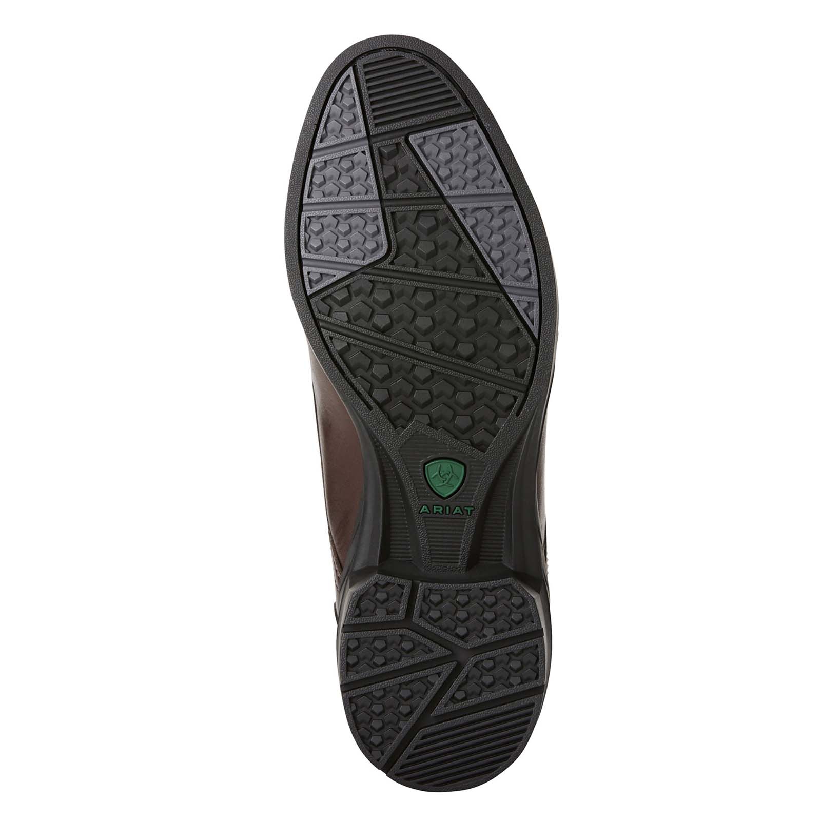 Ariat Heritage IV Bottines d&rsquo;&eacute;quitation femme