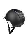 Casco Duell Prime casque d&rsquo;&eacute;quitation