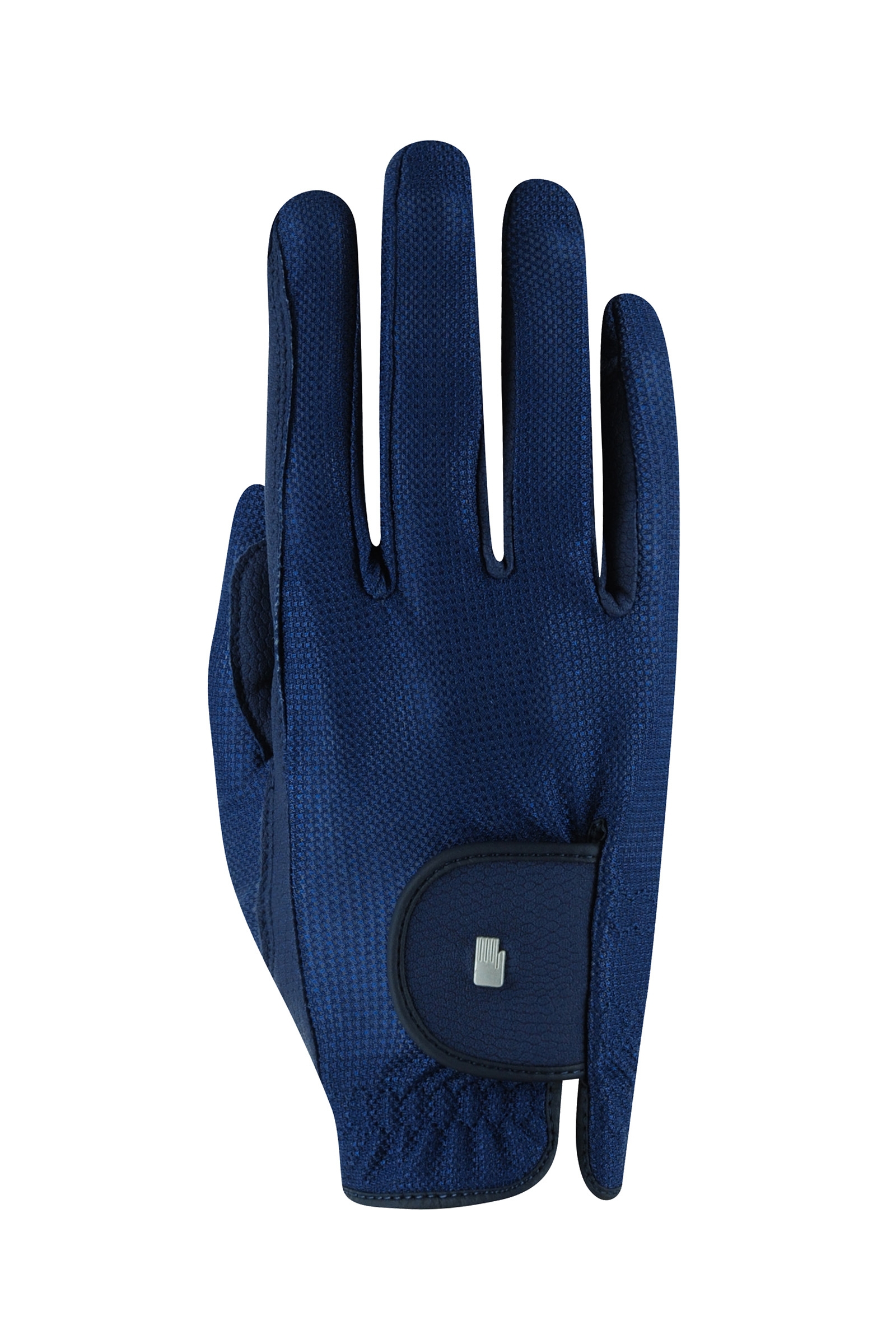 DB/AB Gants d'&eacute;quitation Roeckl Roeck-Grip Lite L&eacute;gers