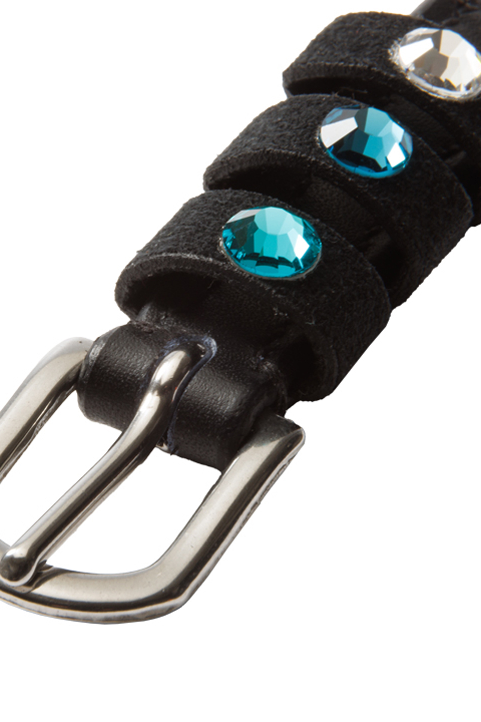 Kavalkade Seasons Dreams Étriers