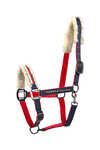 Tommy Hilfiger Equestrian GLOBAL Licol