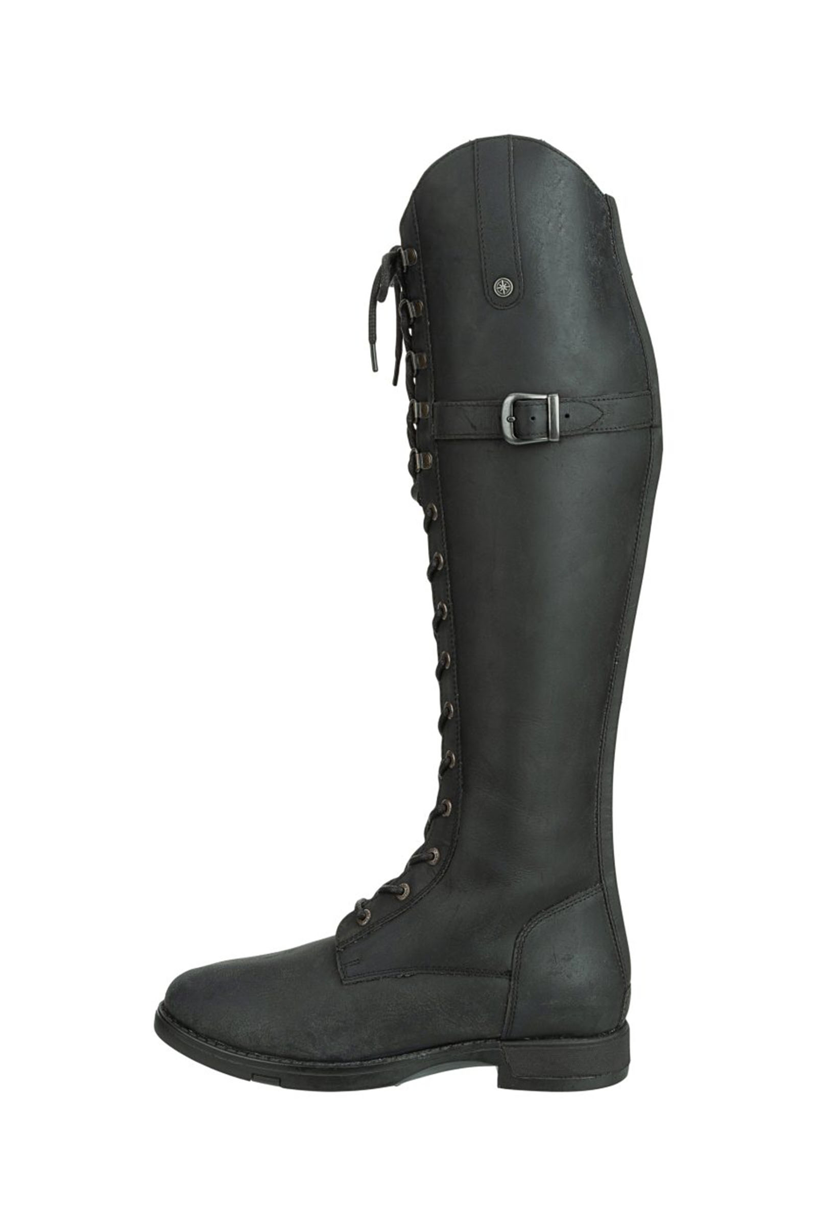 Suedwind Footwear Longford bottes imperm&eacute;ables toutes saisons