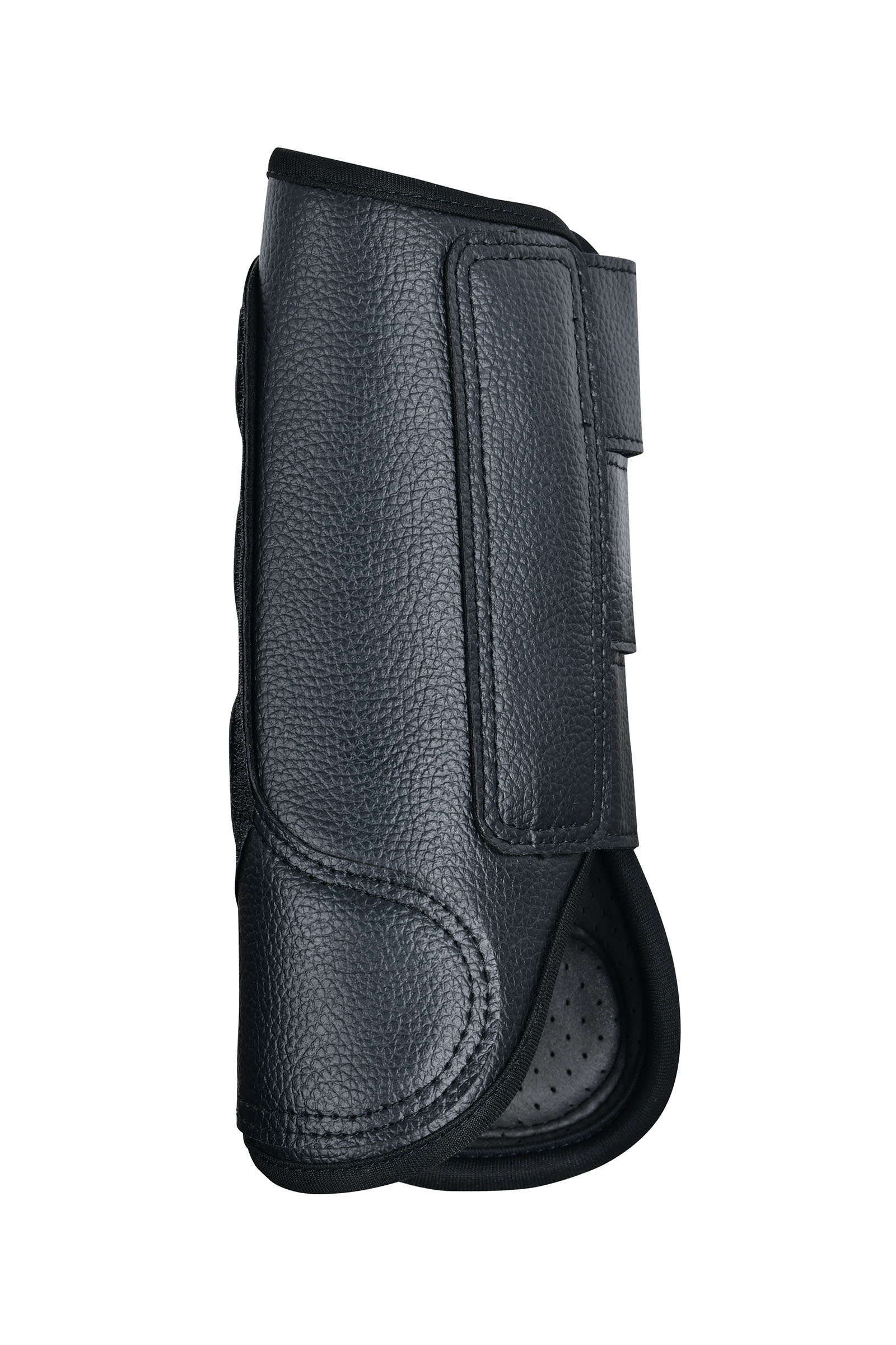 Weatherbeeta Tough-Tec Eventing Prot&egrave;ge-boulets Avant