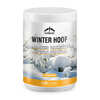 Pommade &agrave; sabots Veredus Winter Hoof, 1000 ml
