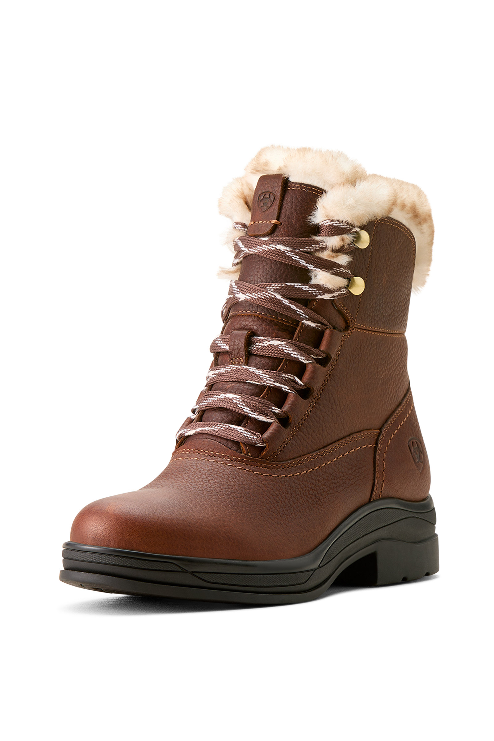 Ariat Harper Sherpa Bottes &eacute;tanches