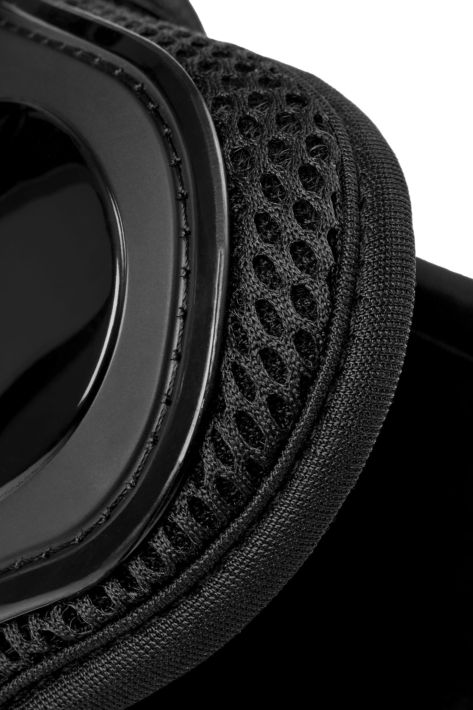 LeMieux Derby ProJump protège-tendon