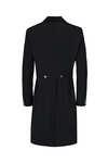 Frac de Dressage Pikeur James, homme