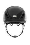Abus Pikeur AirLuxe Pure Casque d'&eacute;quitation