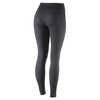 Pantalon sous-v&ecirc;tement m&eacute;lange laine B Vertigo Roxie, femme