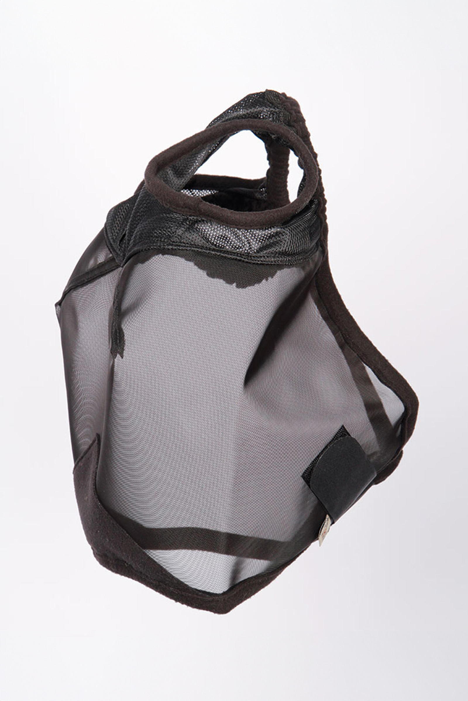 Masque anti-mouches sans oreilles Harry's Horse