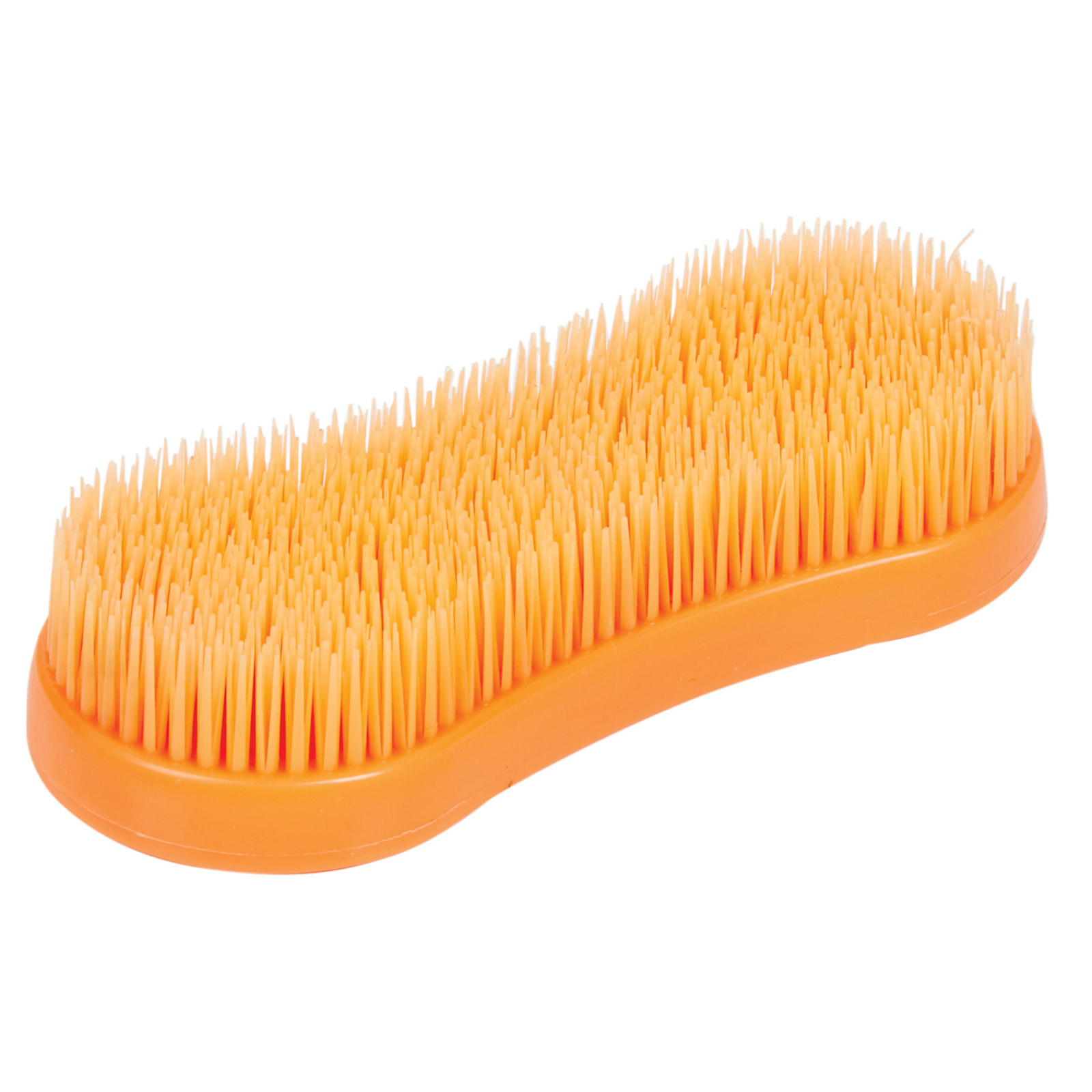 OR/B Brosse miracle Roma, petite taille