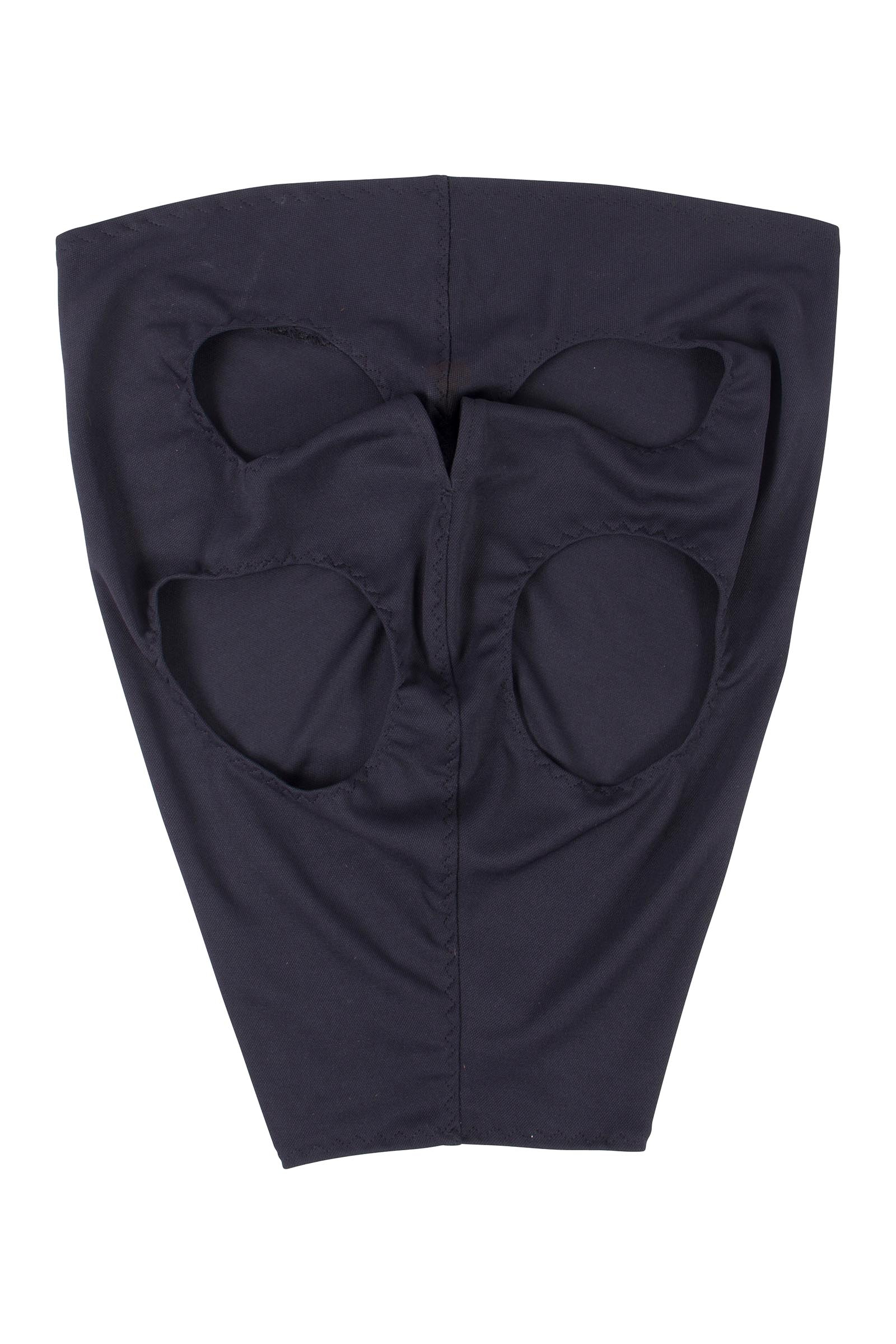 Catago FIR-Tech healing mask