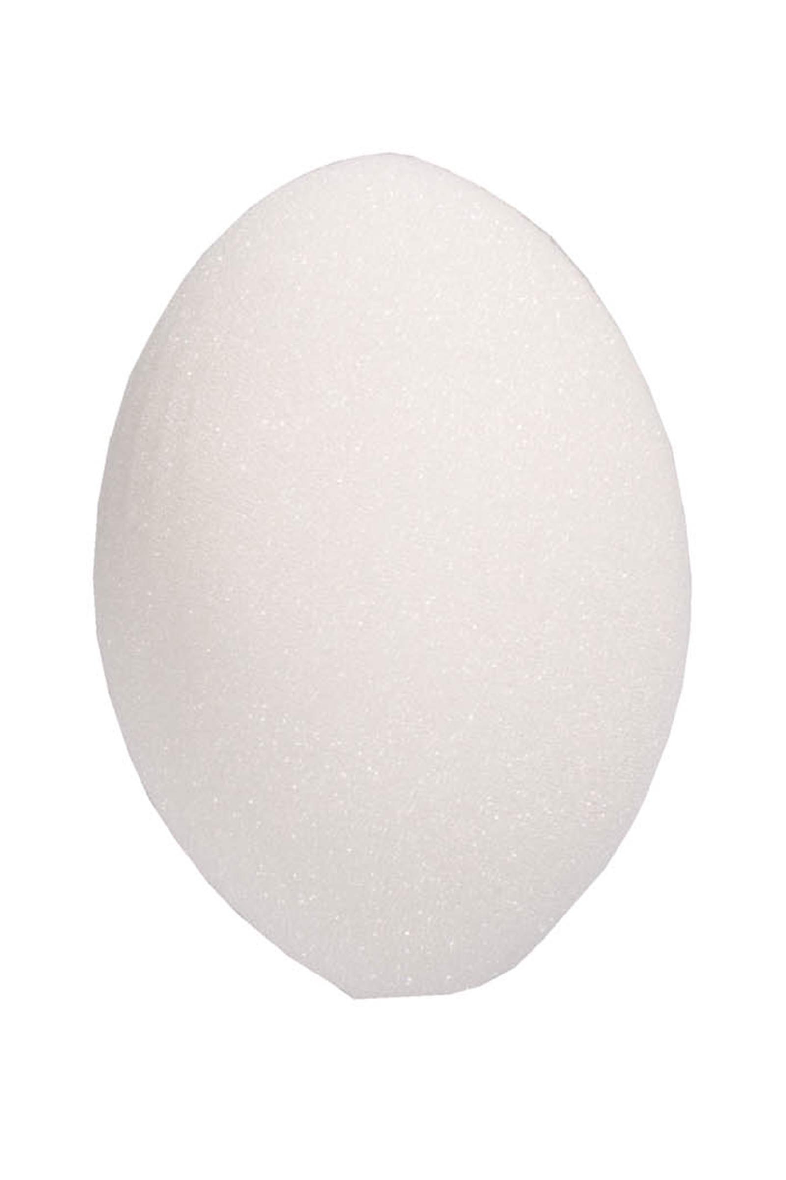 Bouchon d&rsquo;oreilles Finntack Pro