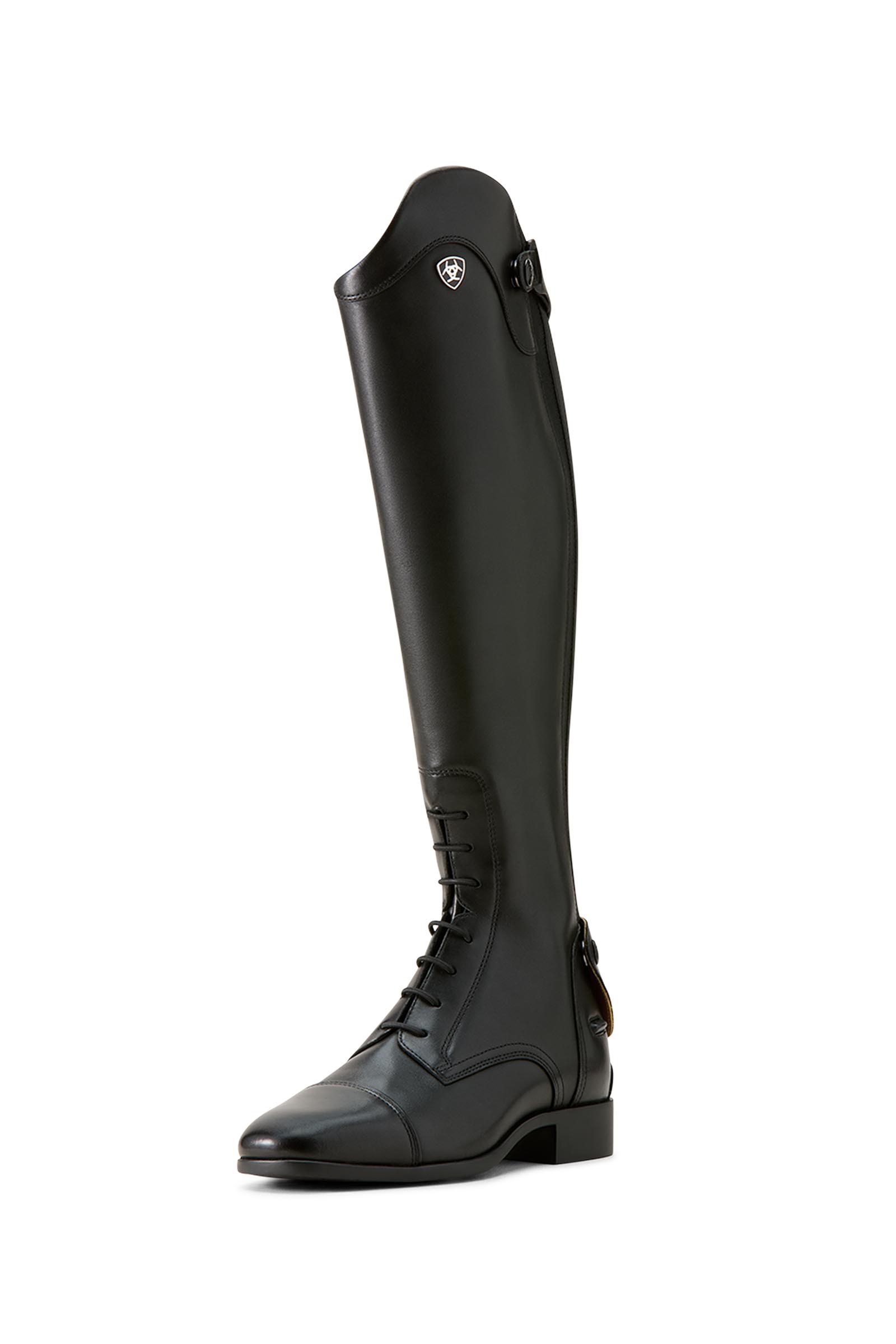 Ariat Palisade bottes d&rsquo;&eacute;quitation pour femme
