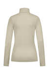 ELT Madison Women&acute;s Turtleneck Shirt