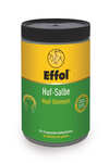Onguent de sabot Effol, 1L