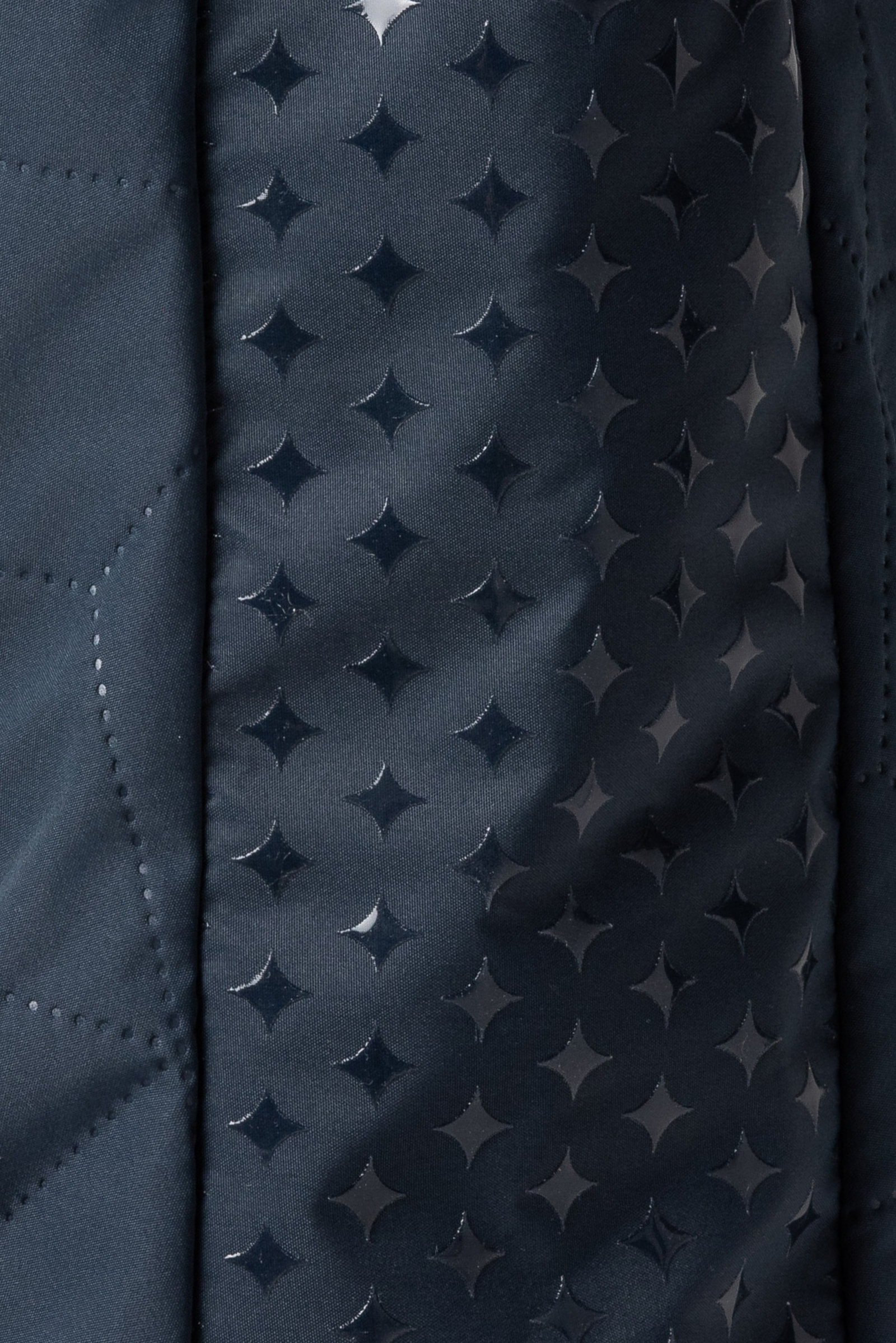 Horze Ida pantalon thermique