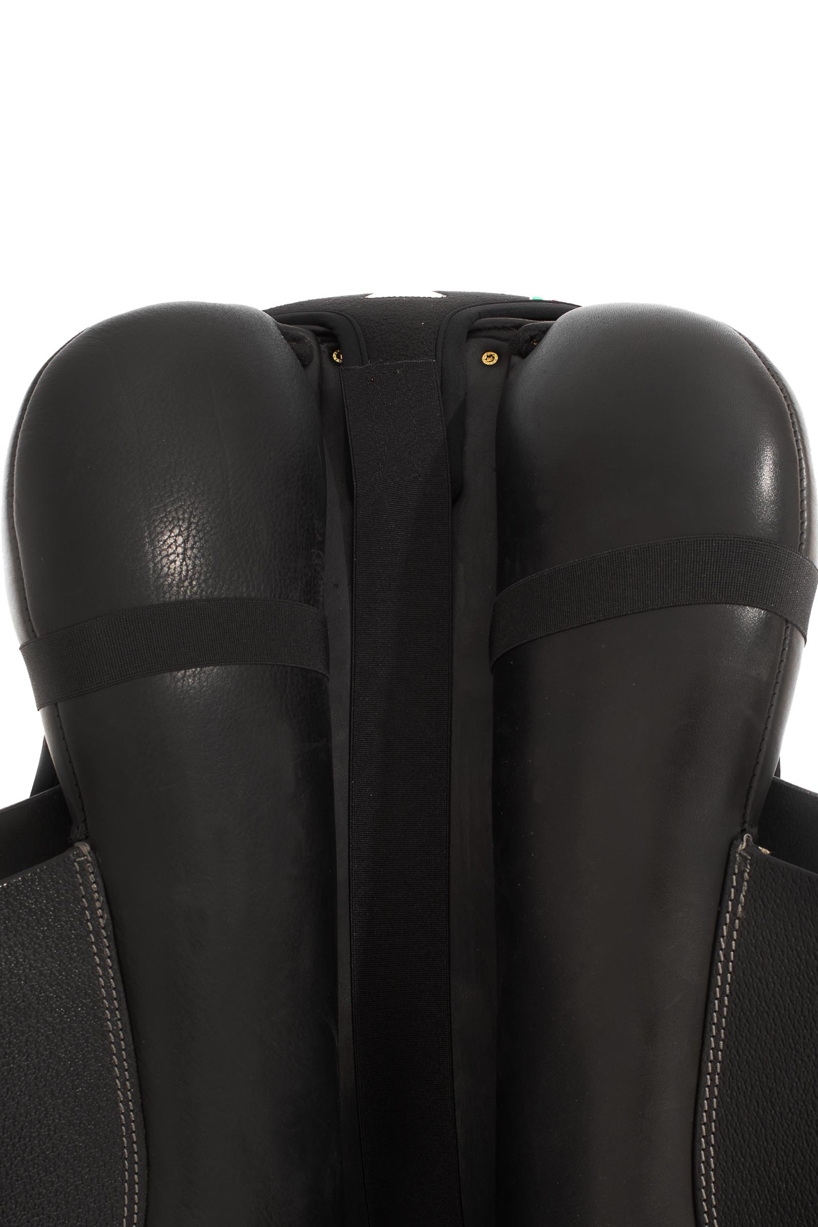 Acavallo couvre-si&egrave;ge Ortho coccyx pour selle d&rsquo;obstacle  