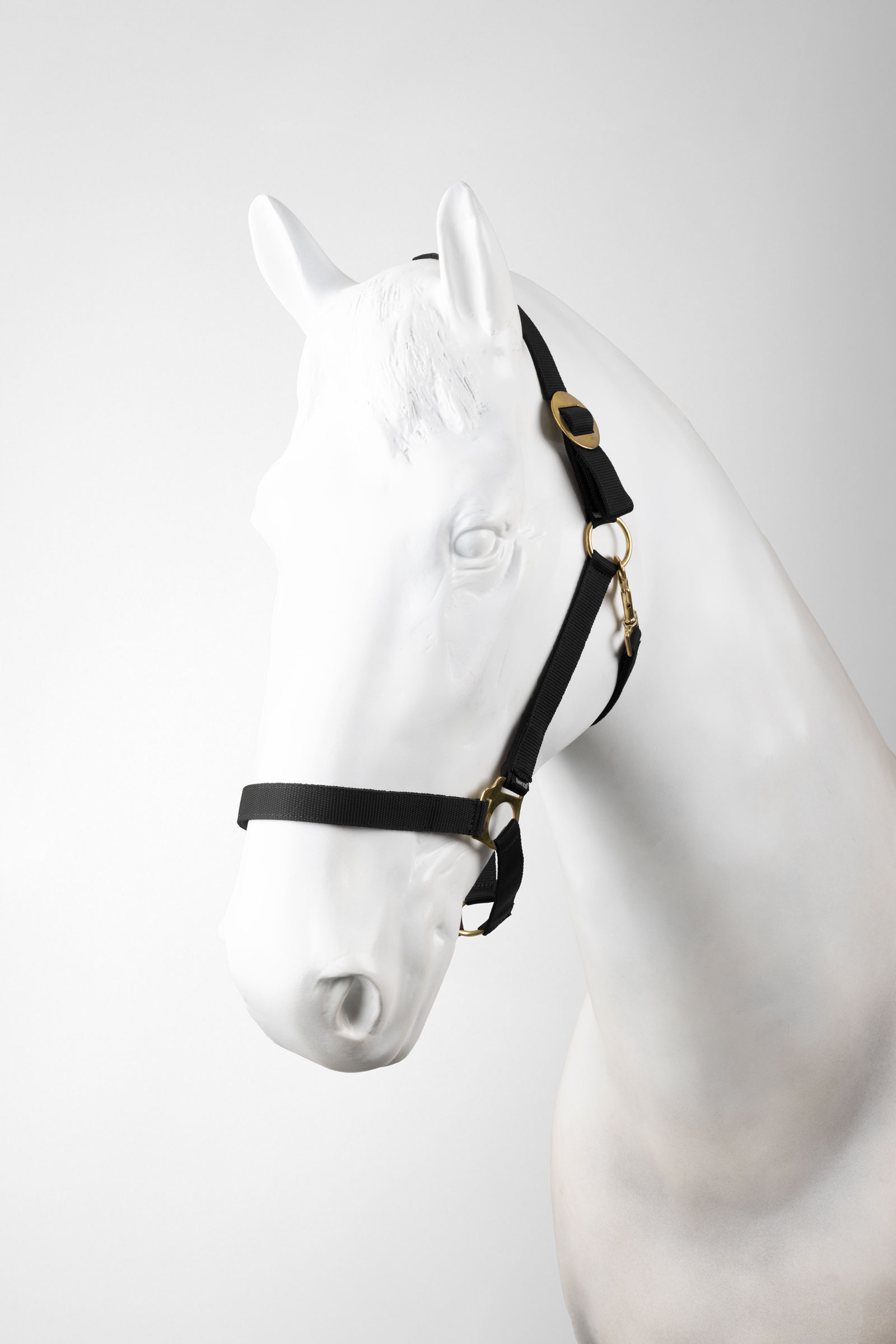 Ensemble licols Horze (3 pi&egrave;ces)