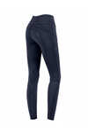ELT Hanna Legging D’équitation Taille Haute