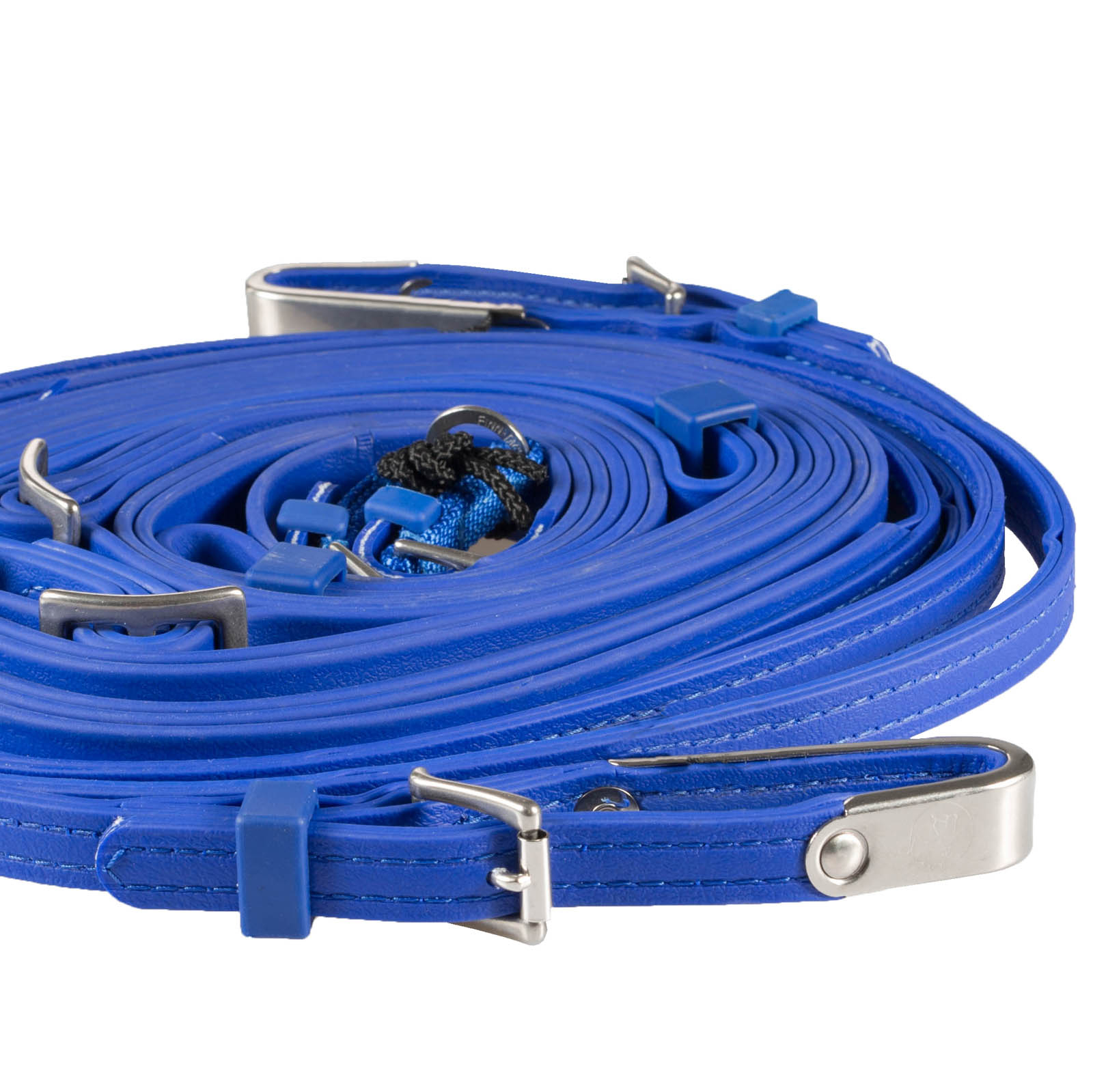 Guides synthétique Finntack Pro