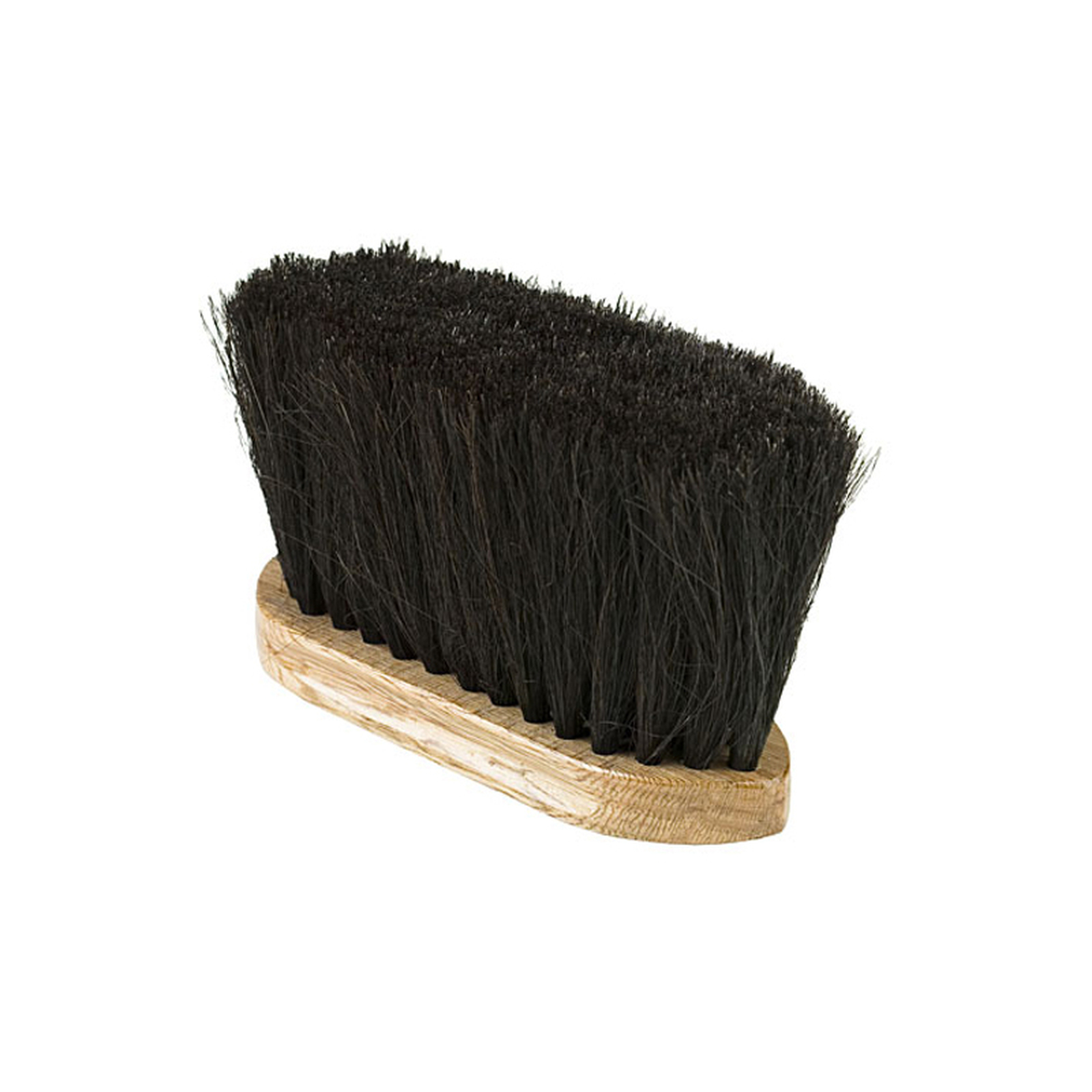 Brosse douce Horze