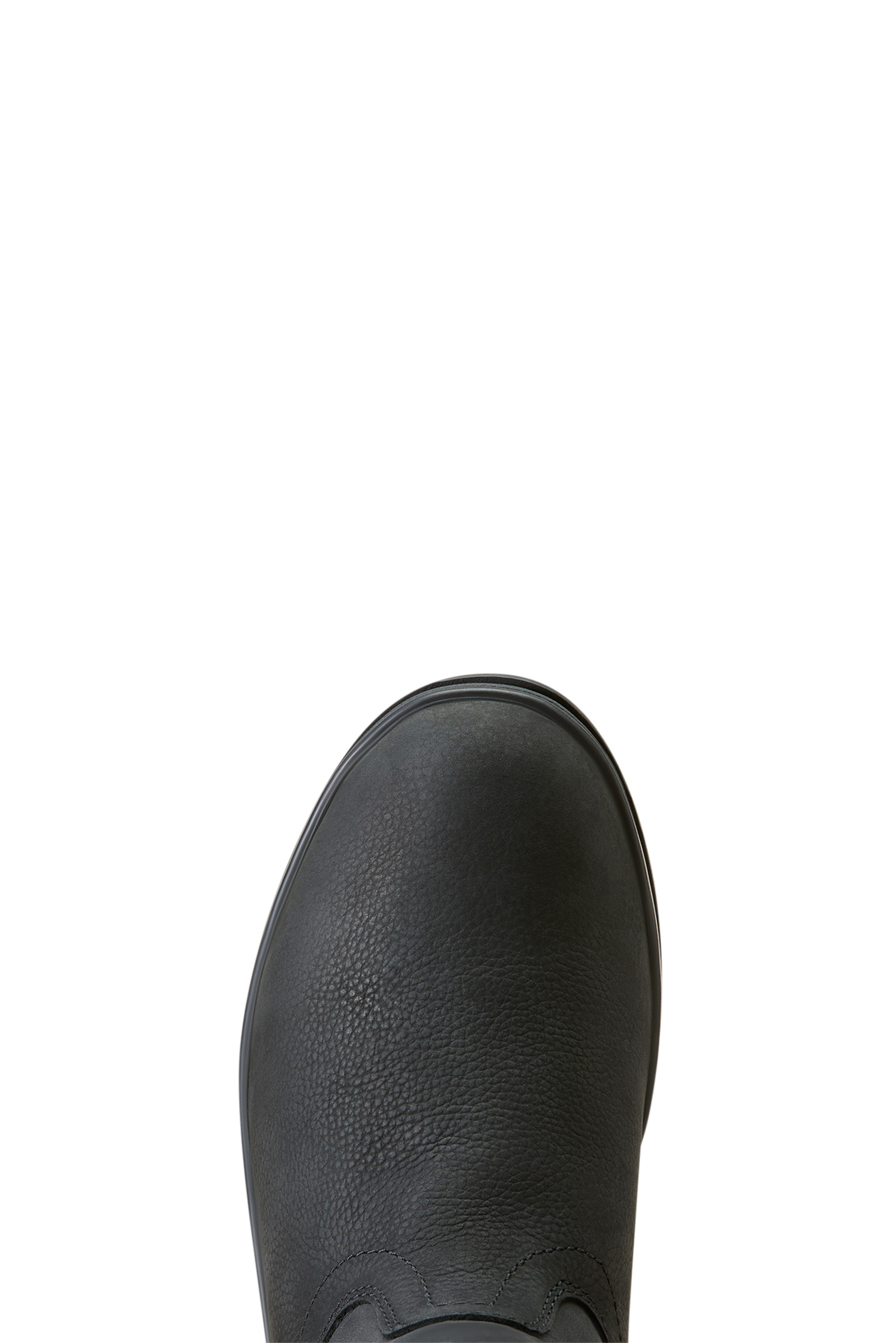 Ariat Langdale Bottes imperm&eacute;ables femme