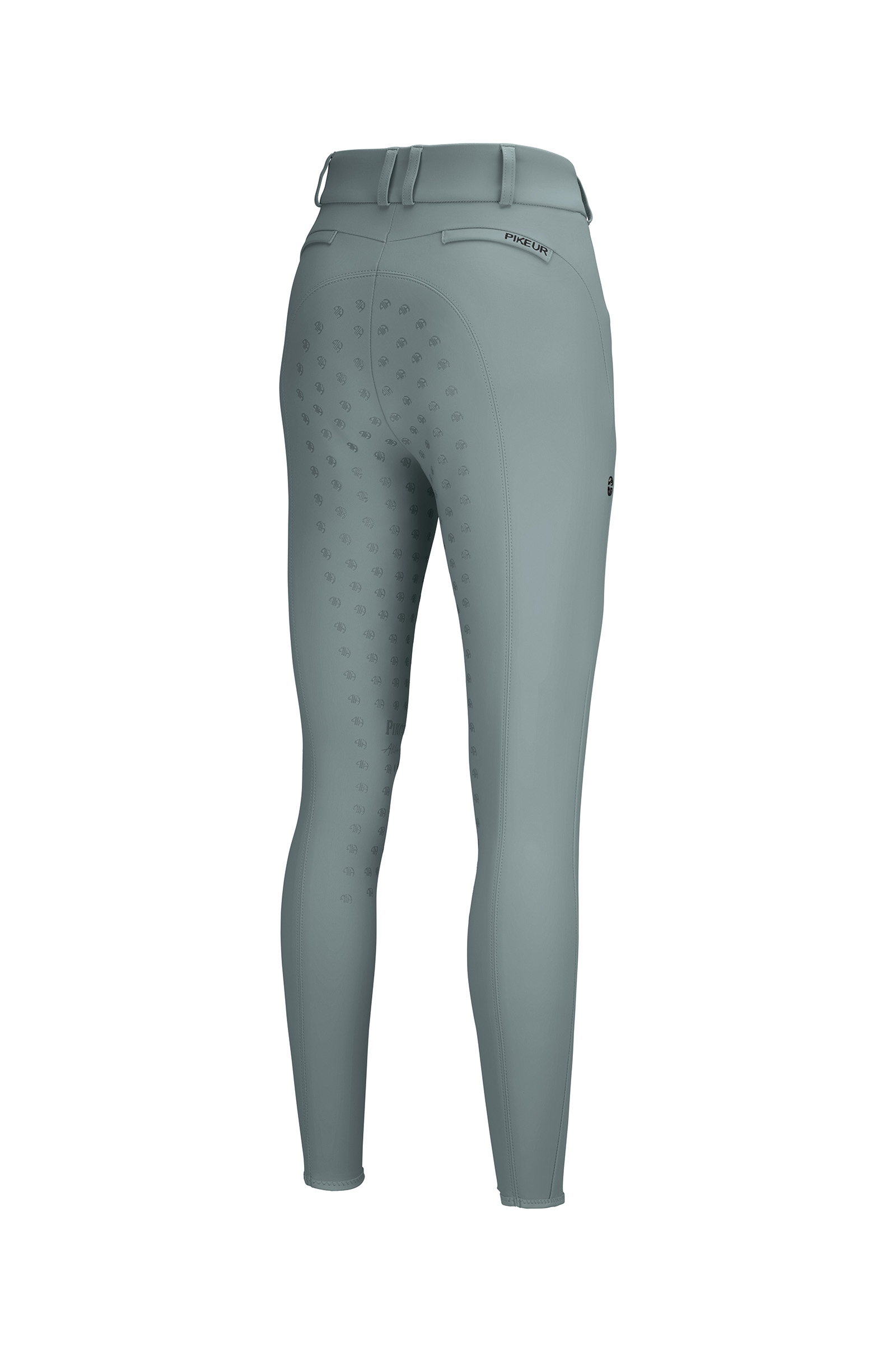 Jade Pantalon d'équitation Pikeur Athleisure Fullgrip II