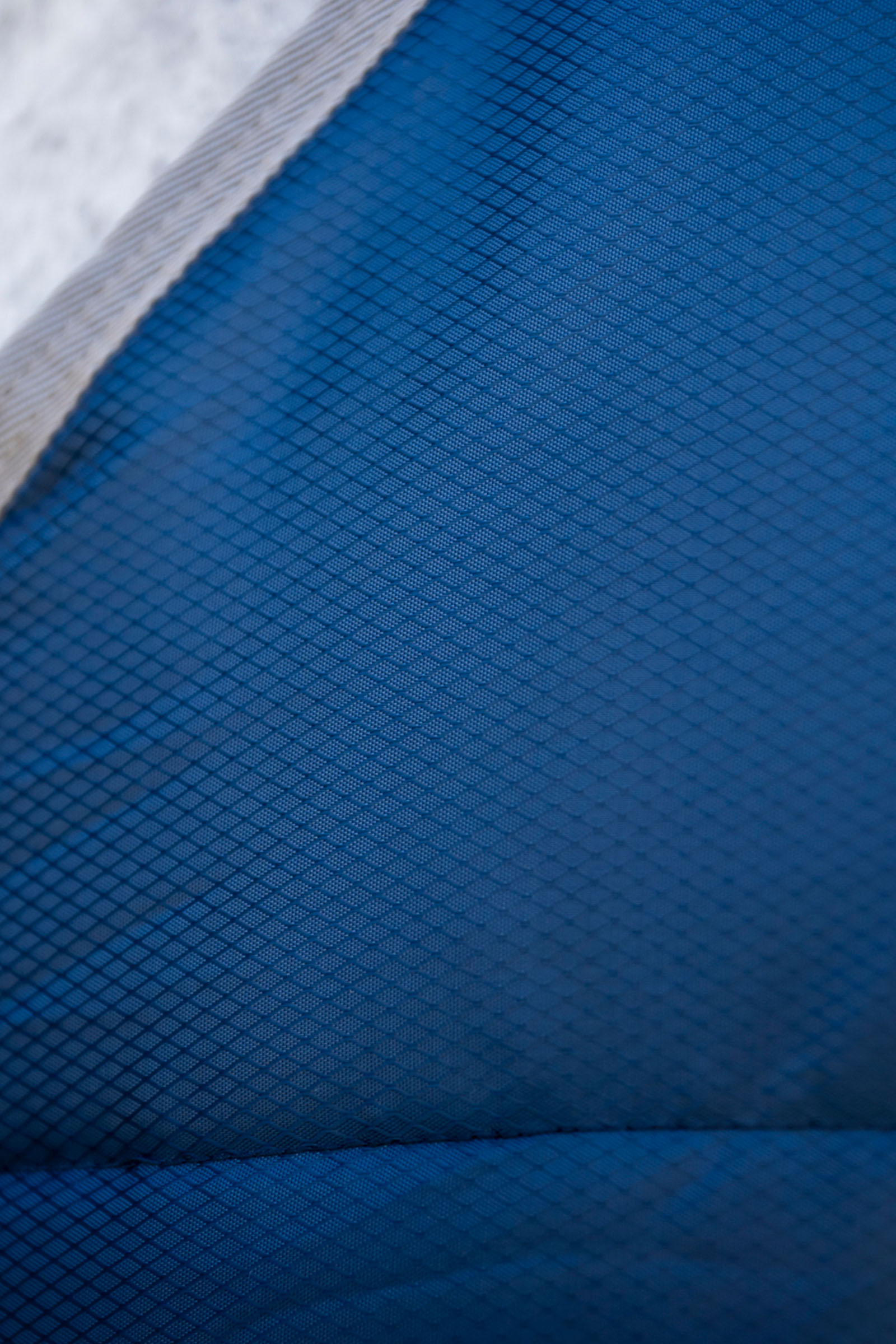 Horseware Amigo Ripstop Insulator Couverture écurie 50g