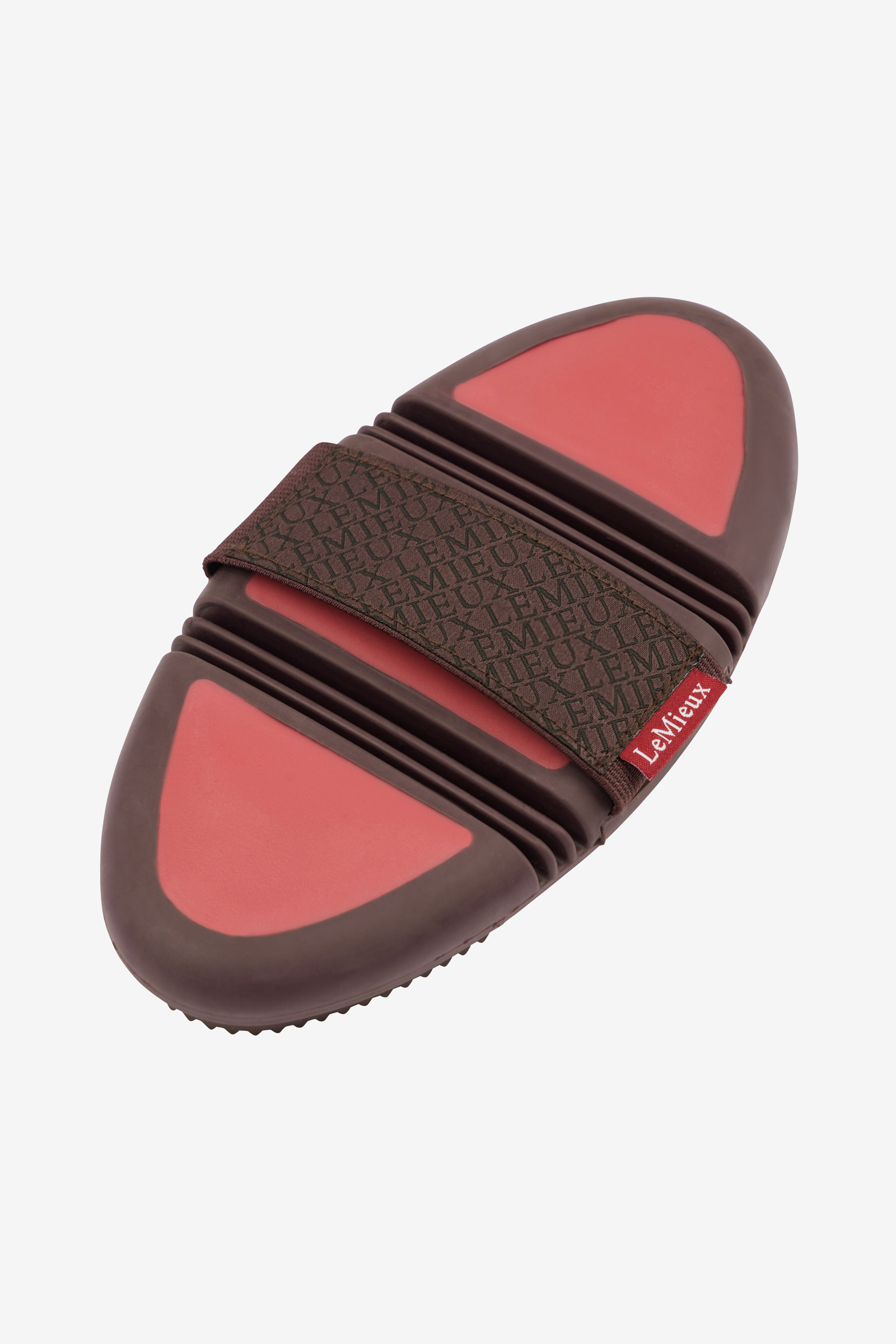 LeMieux Flexi &eacute;trille