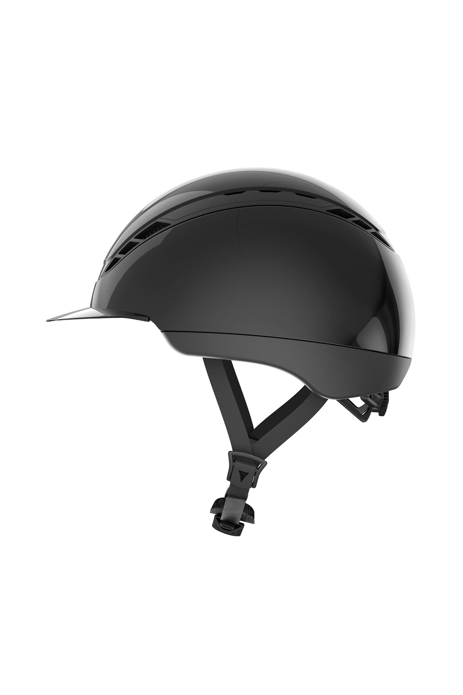 Abus Pikeur AirDuo Casque d&rsquo;&eacute;quitation