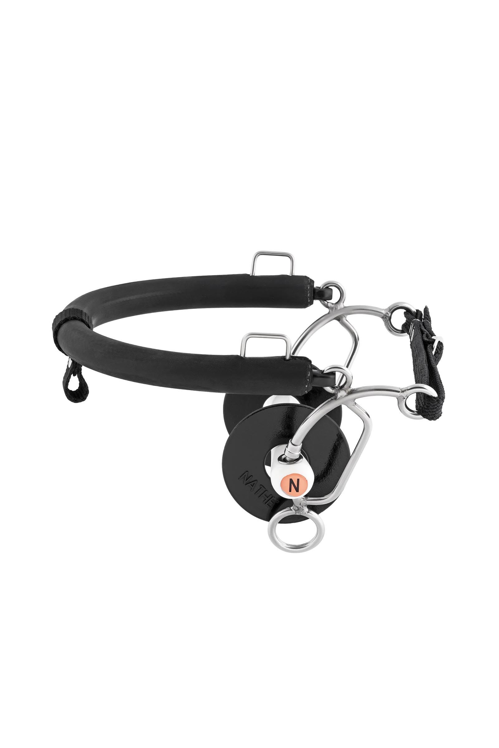 Mors Sprenger Nathe Tandem Flexible 20 mm