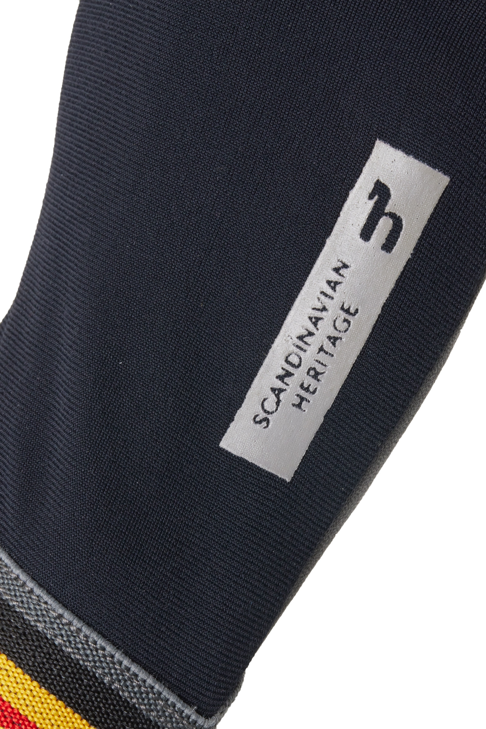 Gants toutes saisons Horze Marielle