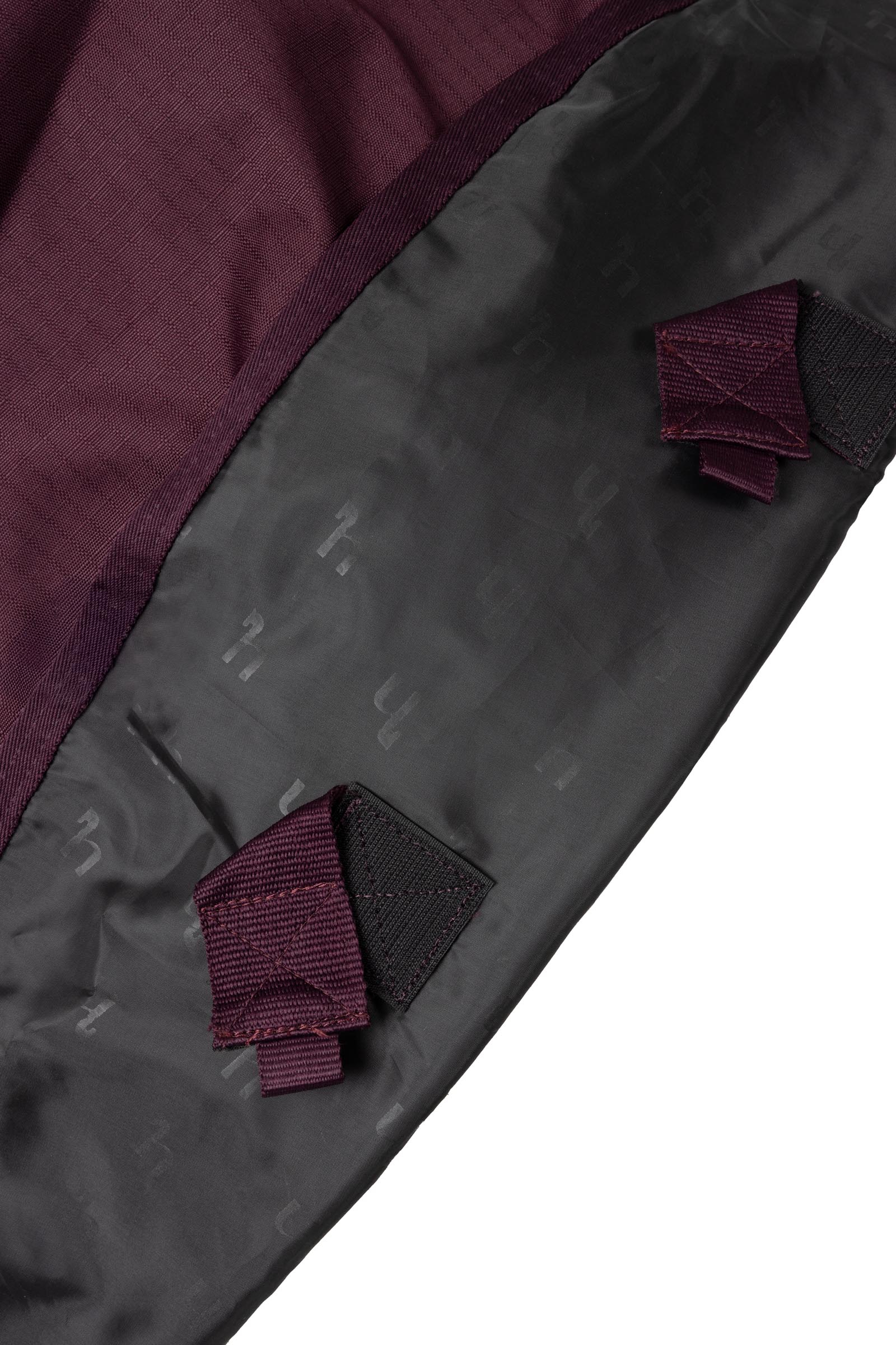 Horze Newbridge pi&egrave;ce de cou, 0 g