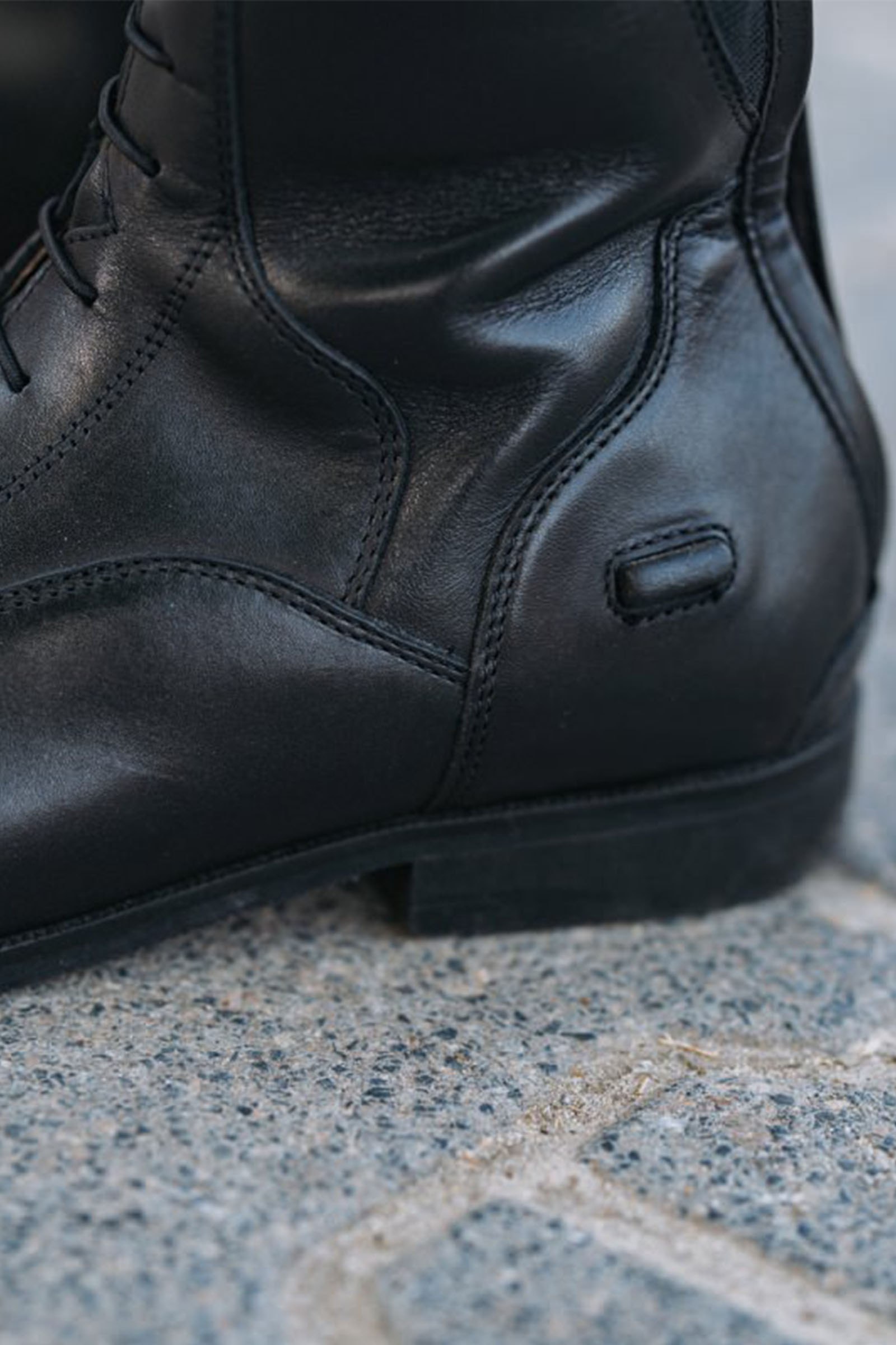 Suedwind Footwear Florentina Bottes d'Équitation Hautes