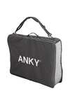 ANKY Sac pour tapis de selle
