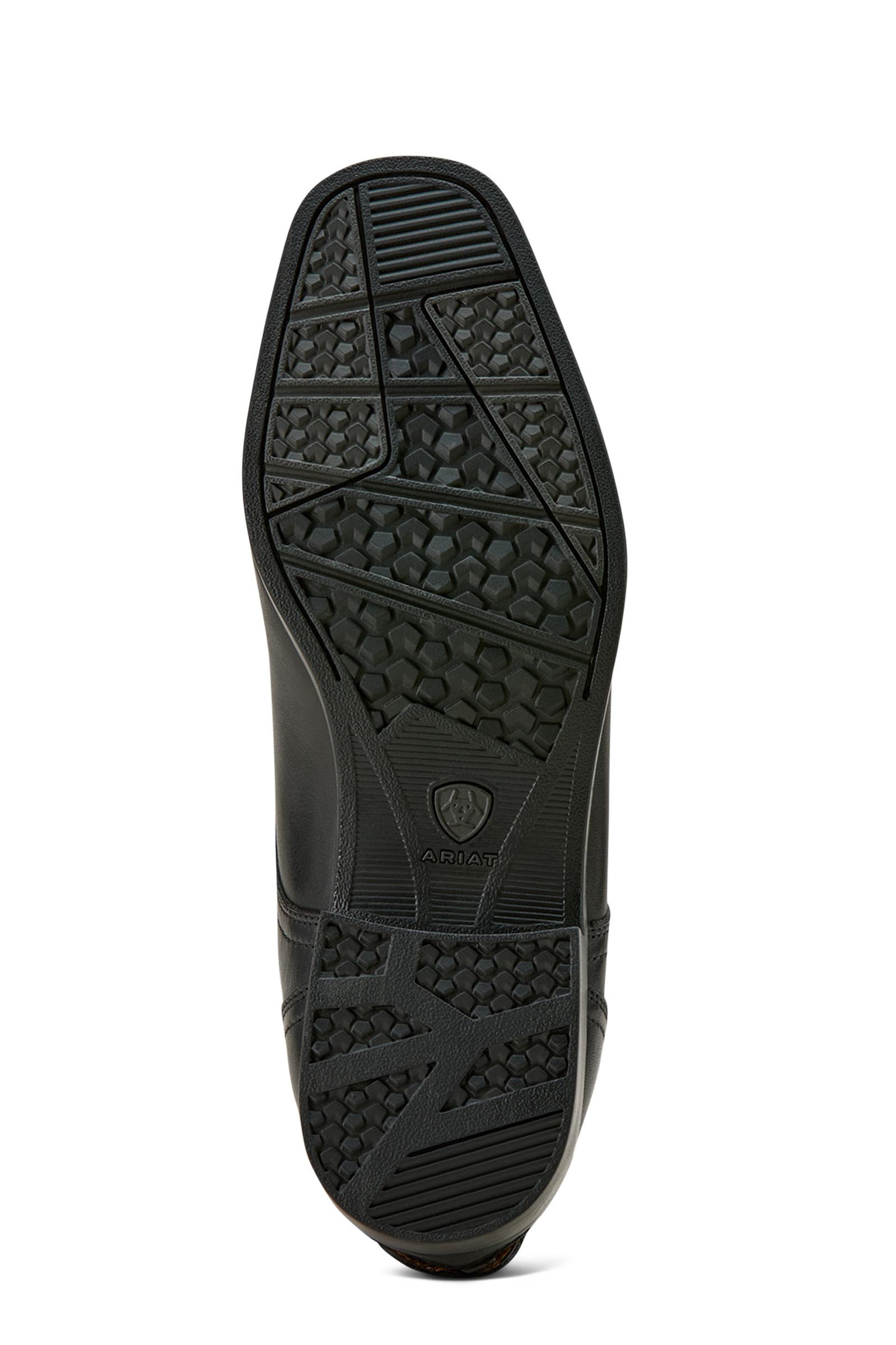 Ariat Palisade bottes d&rsquo;&eacute;quitation pour femme